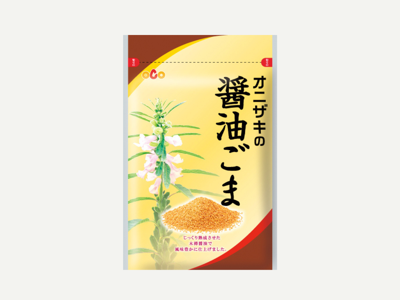 手軽に SESAME BOX 各種 BOX 選択: A：手軽にSESAME BOX｜1,980円