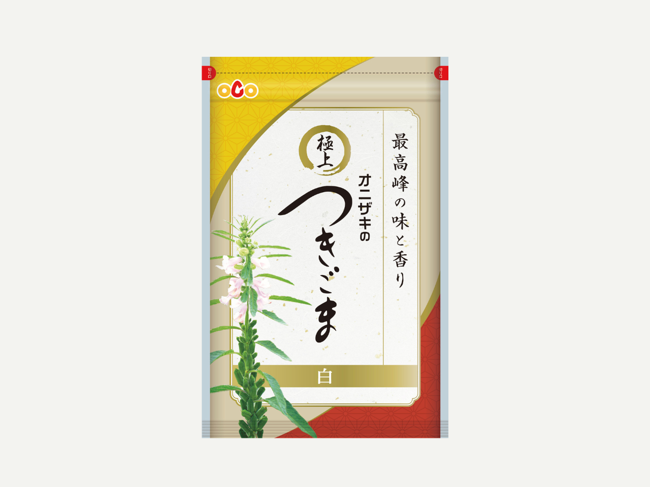 手軽に SESAME BOX 各種 BOX 選択: A：手軽にSESAME BOX｜1,980円