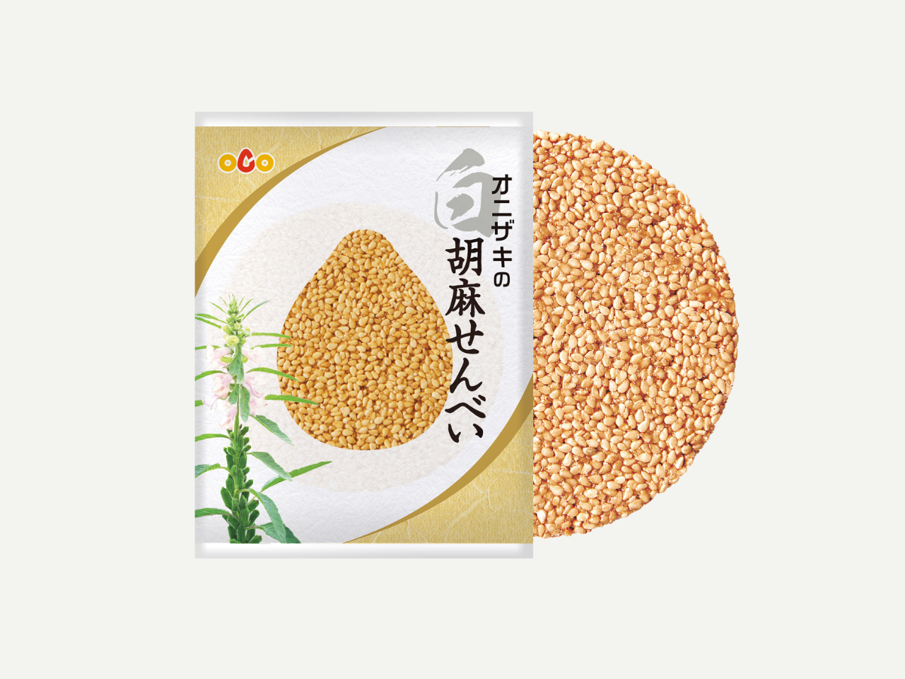 手軽に SESAME BOX 各種 BOX 選択: A：手軽にSESAME BOX｜1,980円