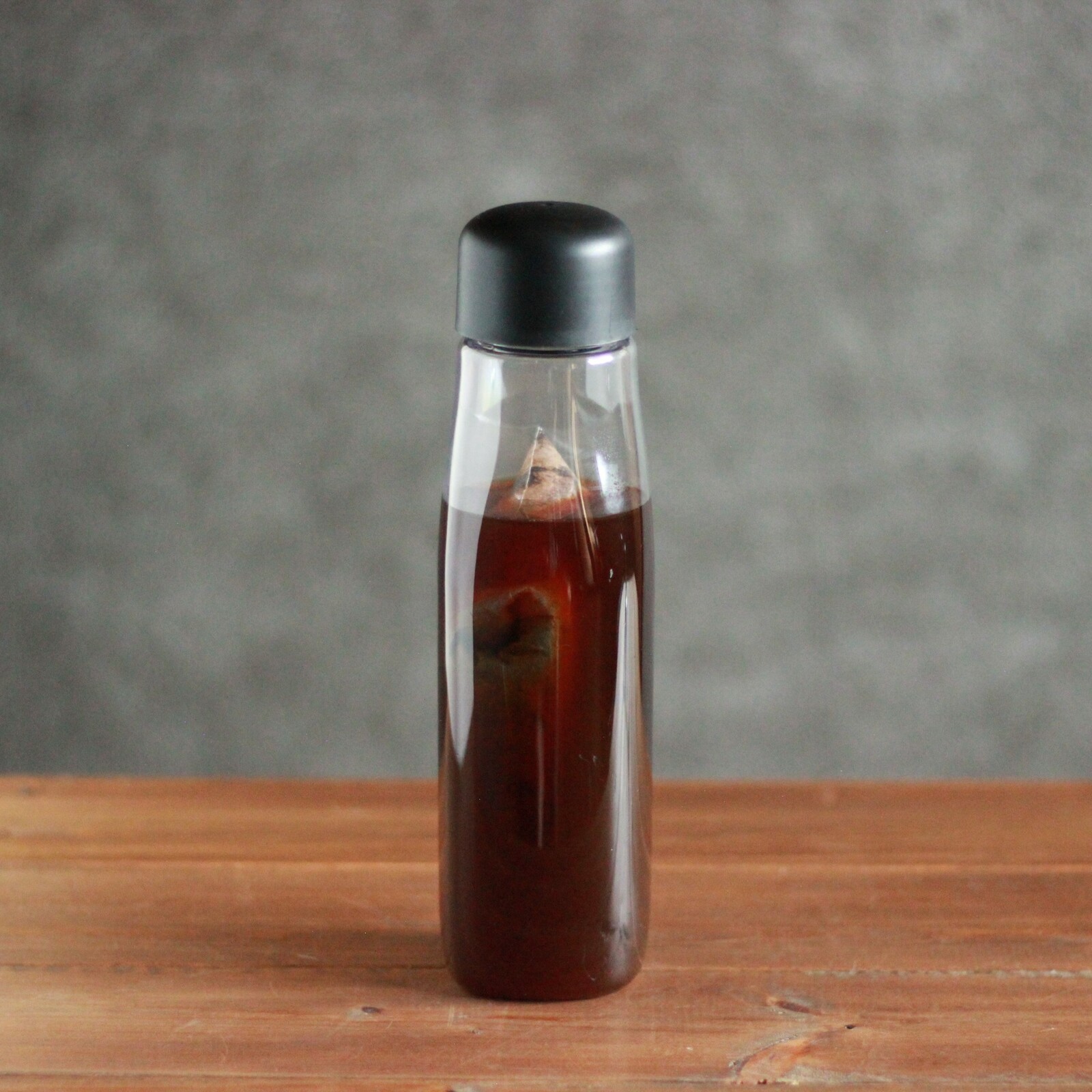 ［水出しコーヒー］まろやかタイプ　個包装（１バッグ入）　5個 　スペシャルティコーヒー