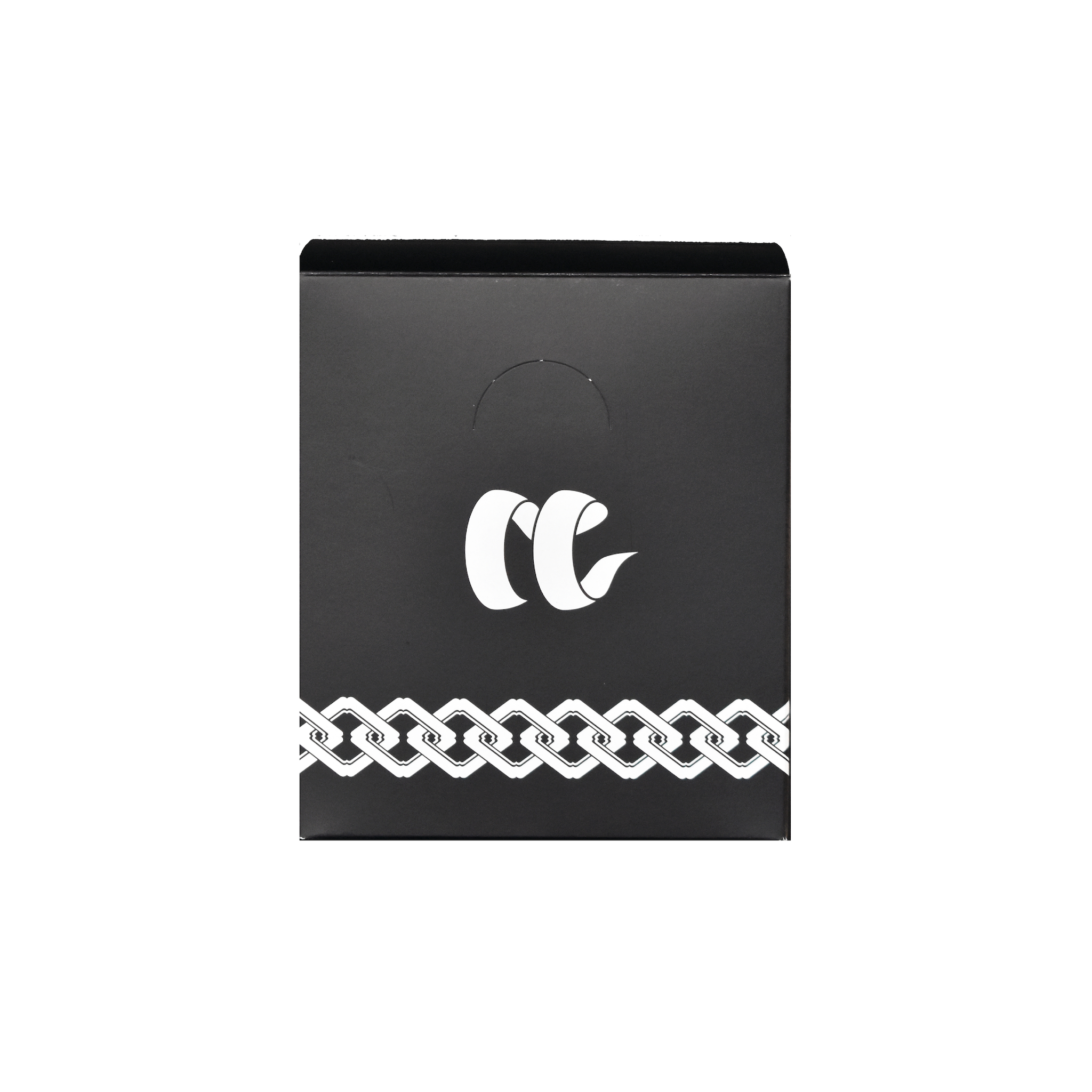 ドリップバッグオリジナルボックス