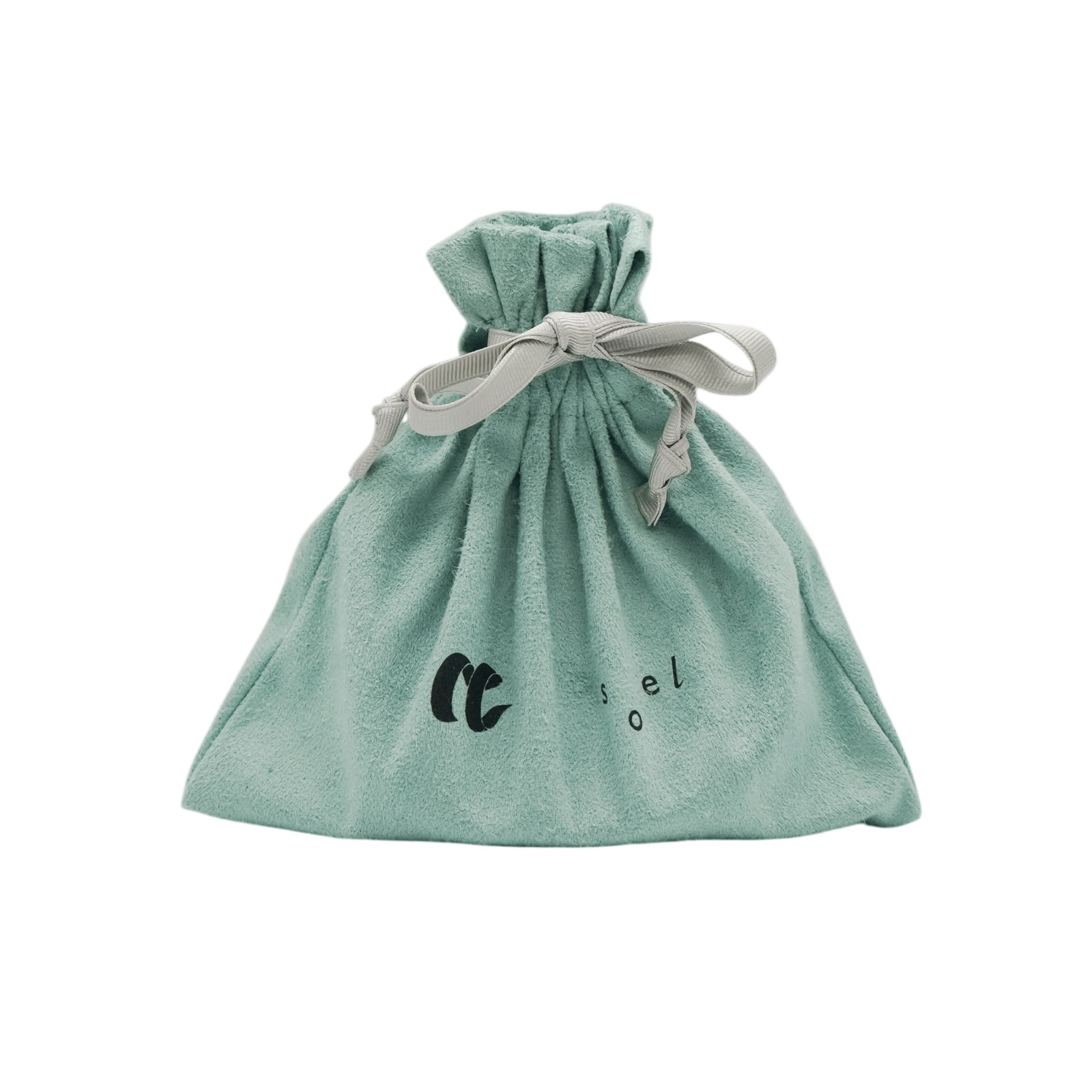 soel × 珈琲回廊  LIVING-OIL SOAP　生せっけん 