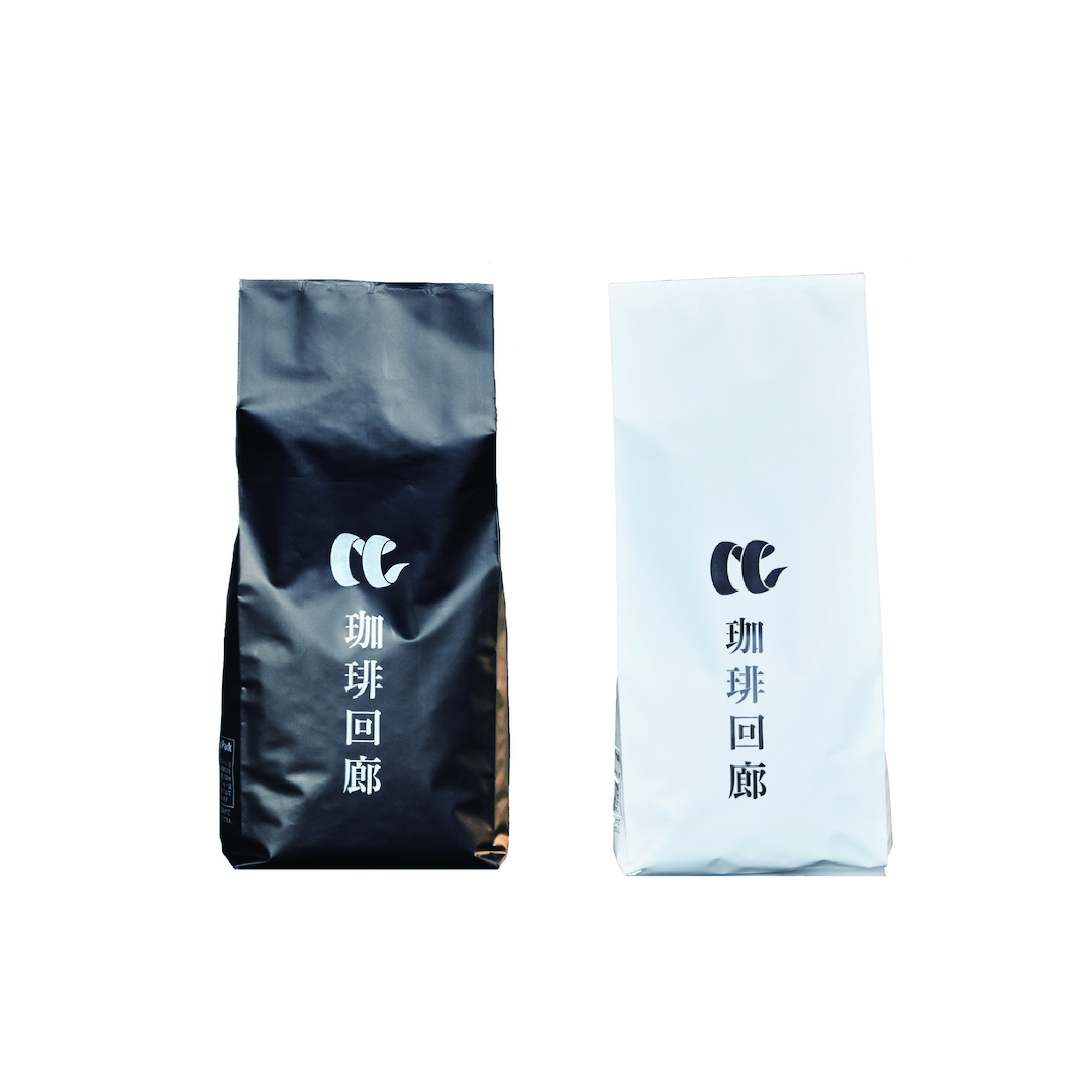 2026 福袋　 珈琲豆の状態: 豆