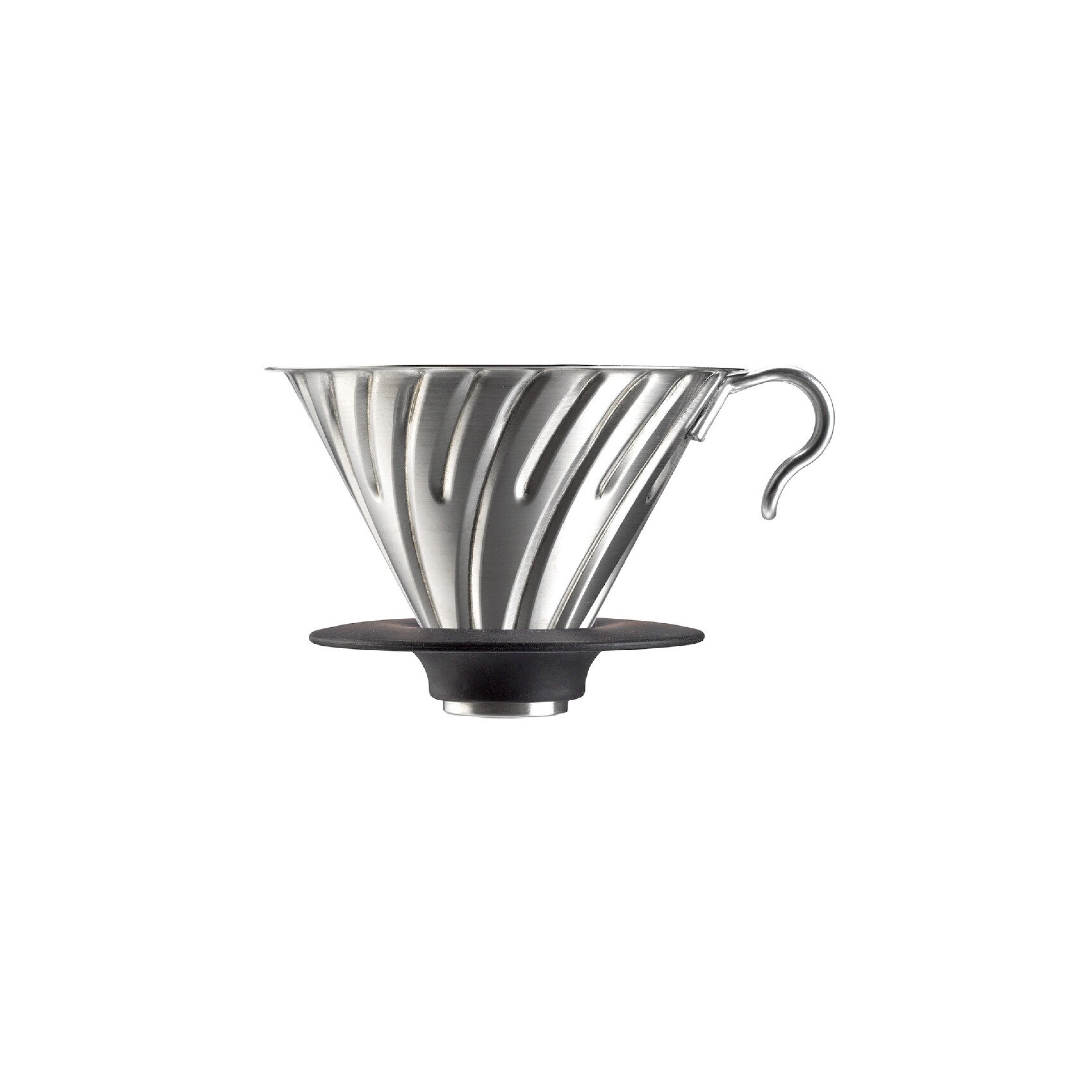 V60メタルドリッパー