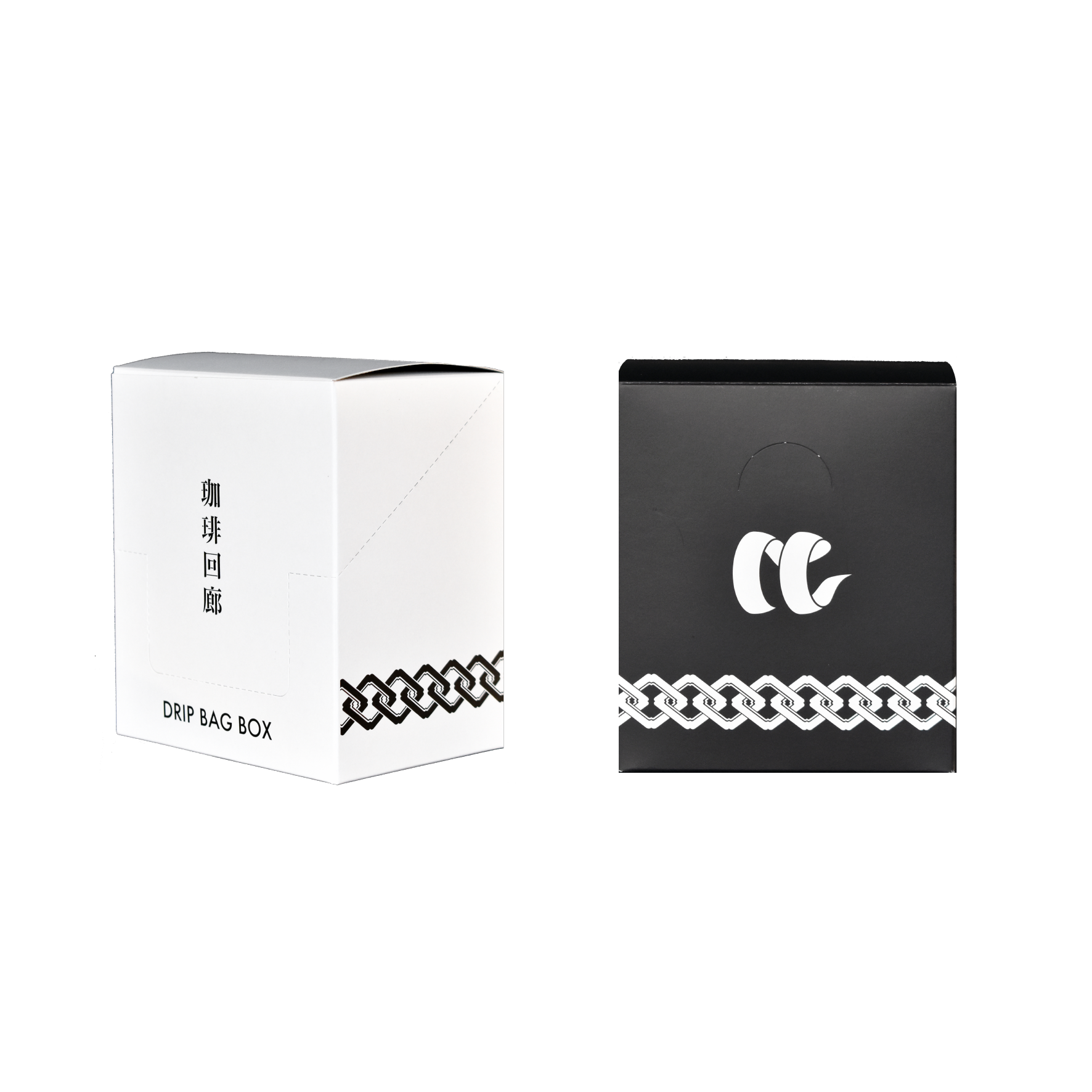 ドリップバッグボックスギフトセット