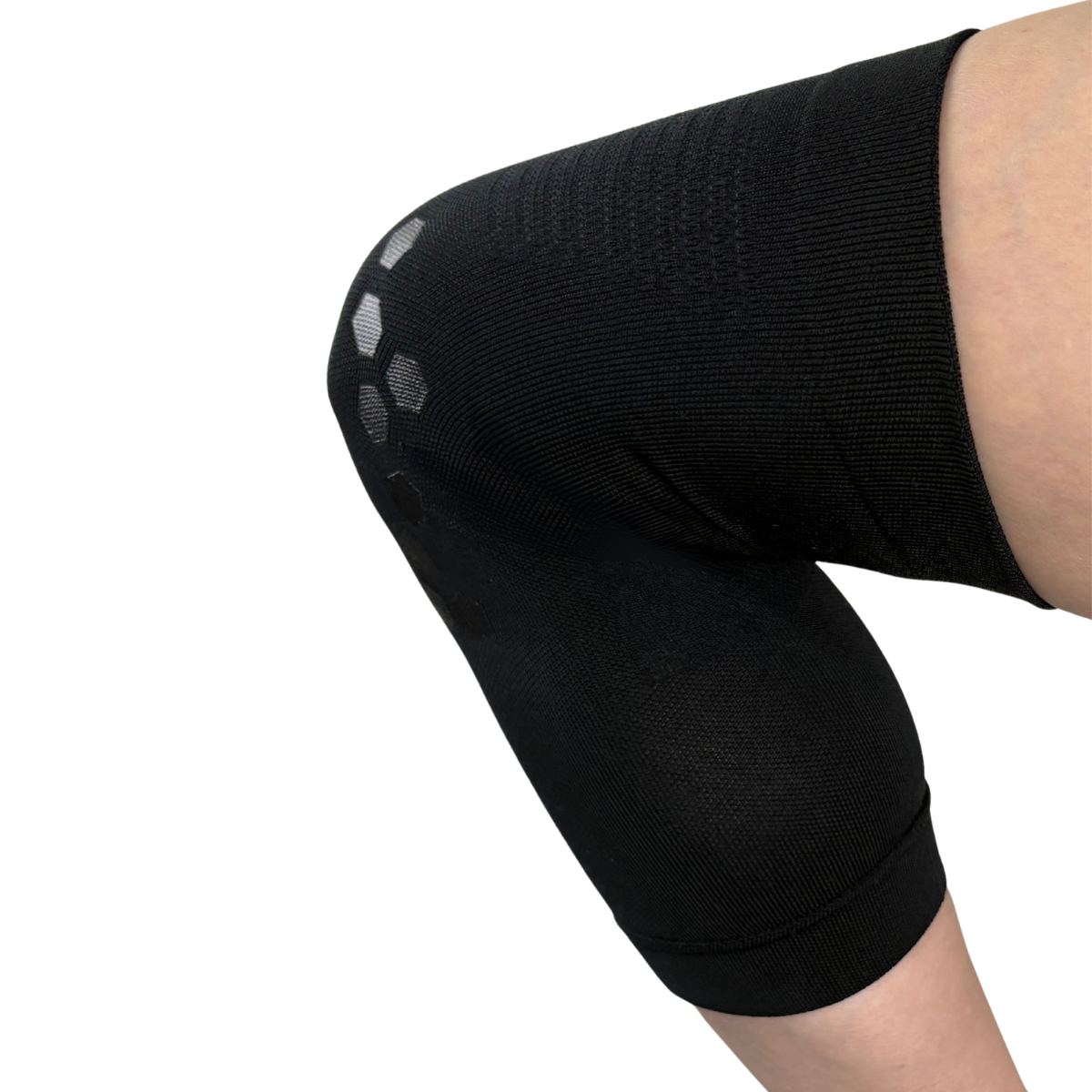 【TOJI】膝サポーター