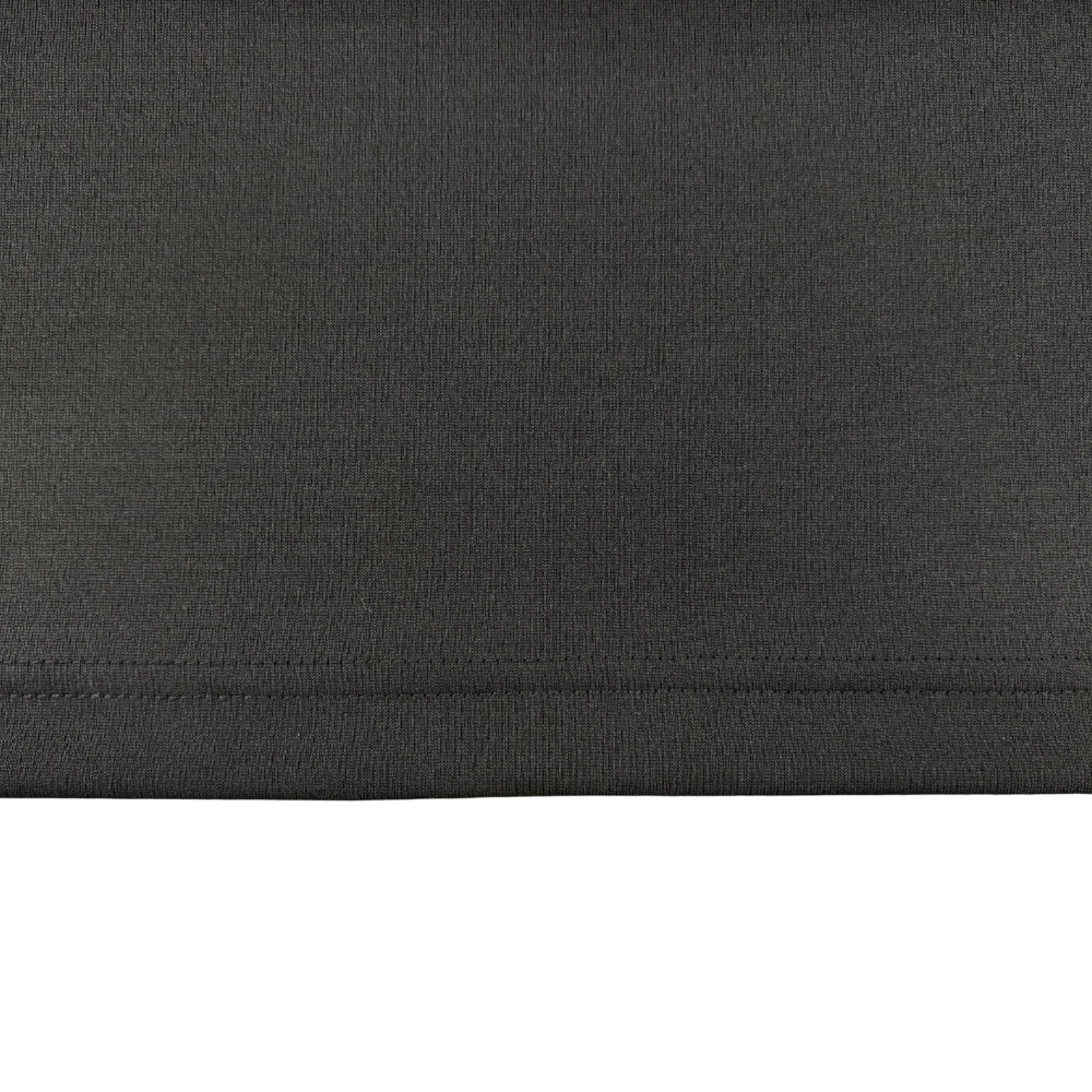 【TOJI】Tシャツ