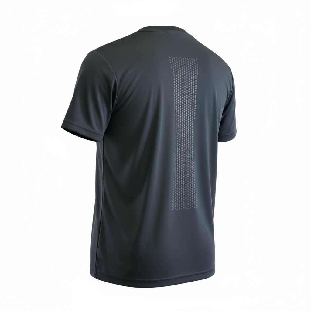 【TOJI】Tシャツ