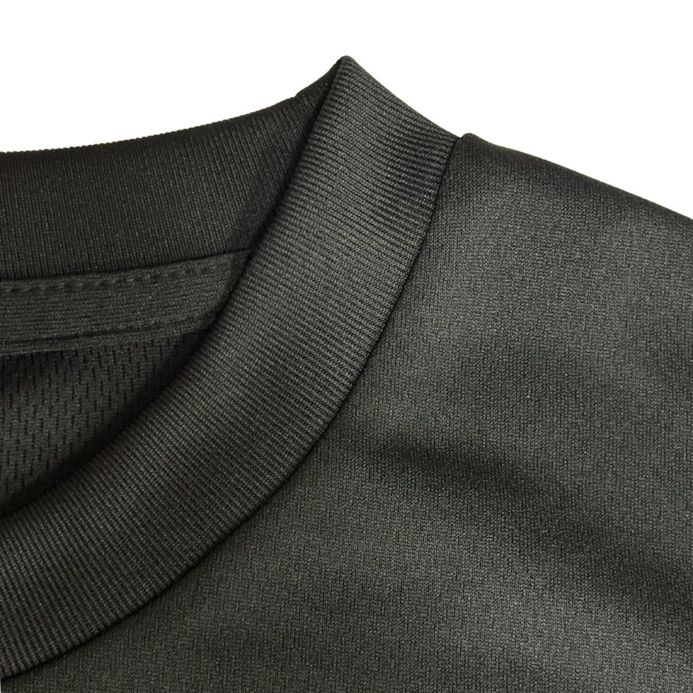 【TOJI】Tシャツ