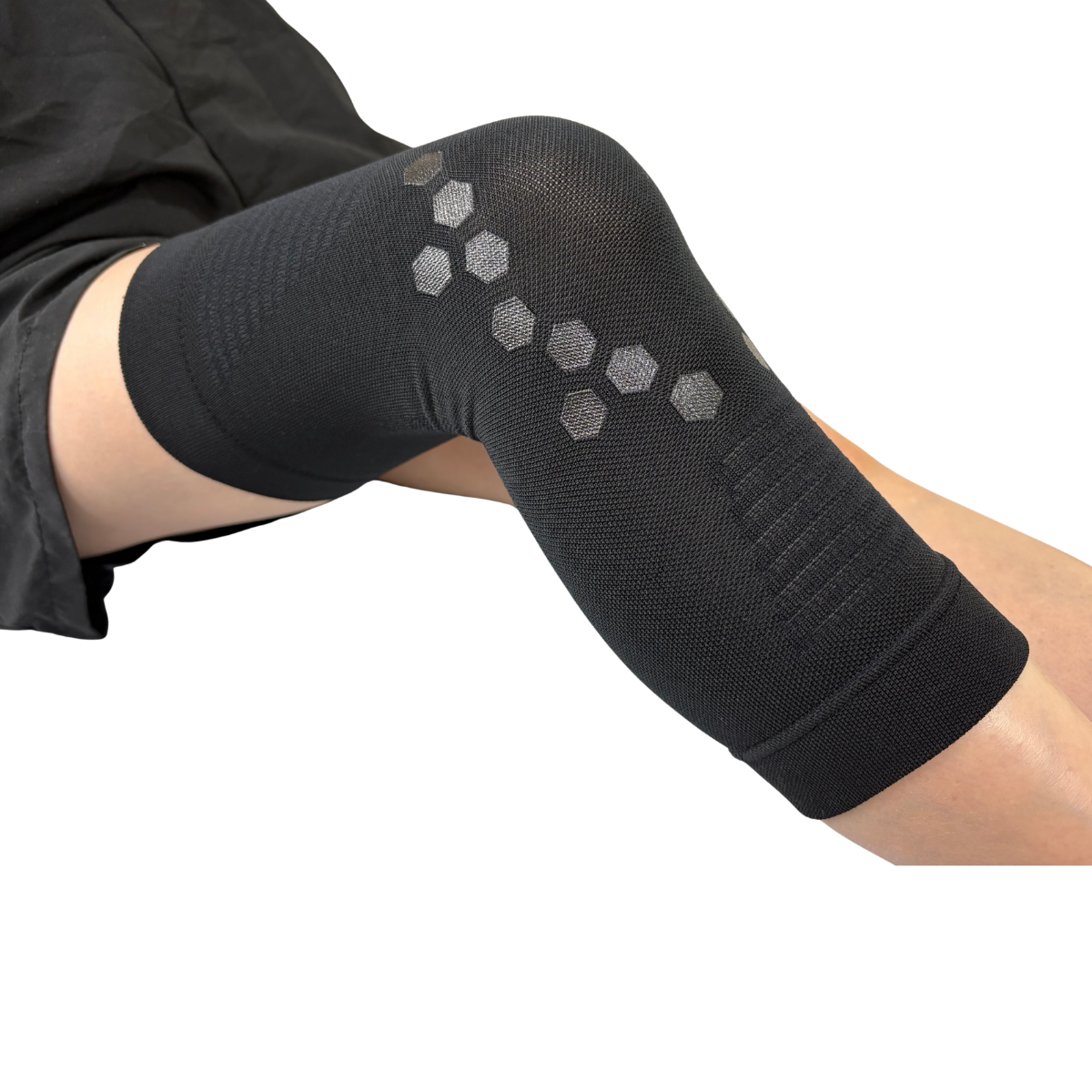 【TOJI】膝サポーター