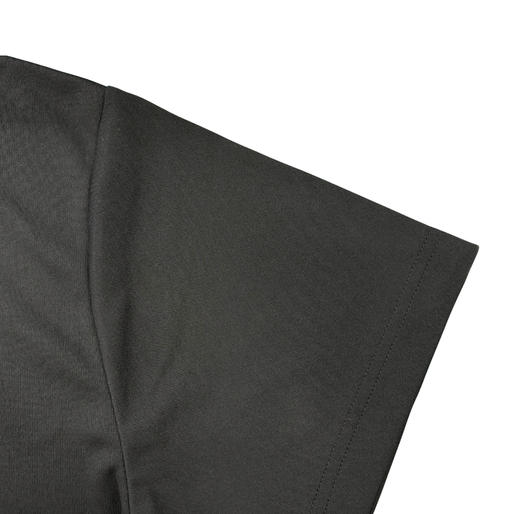 【TOJI】Tシャツ