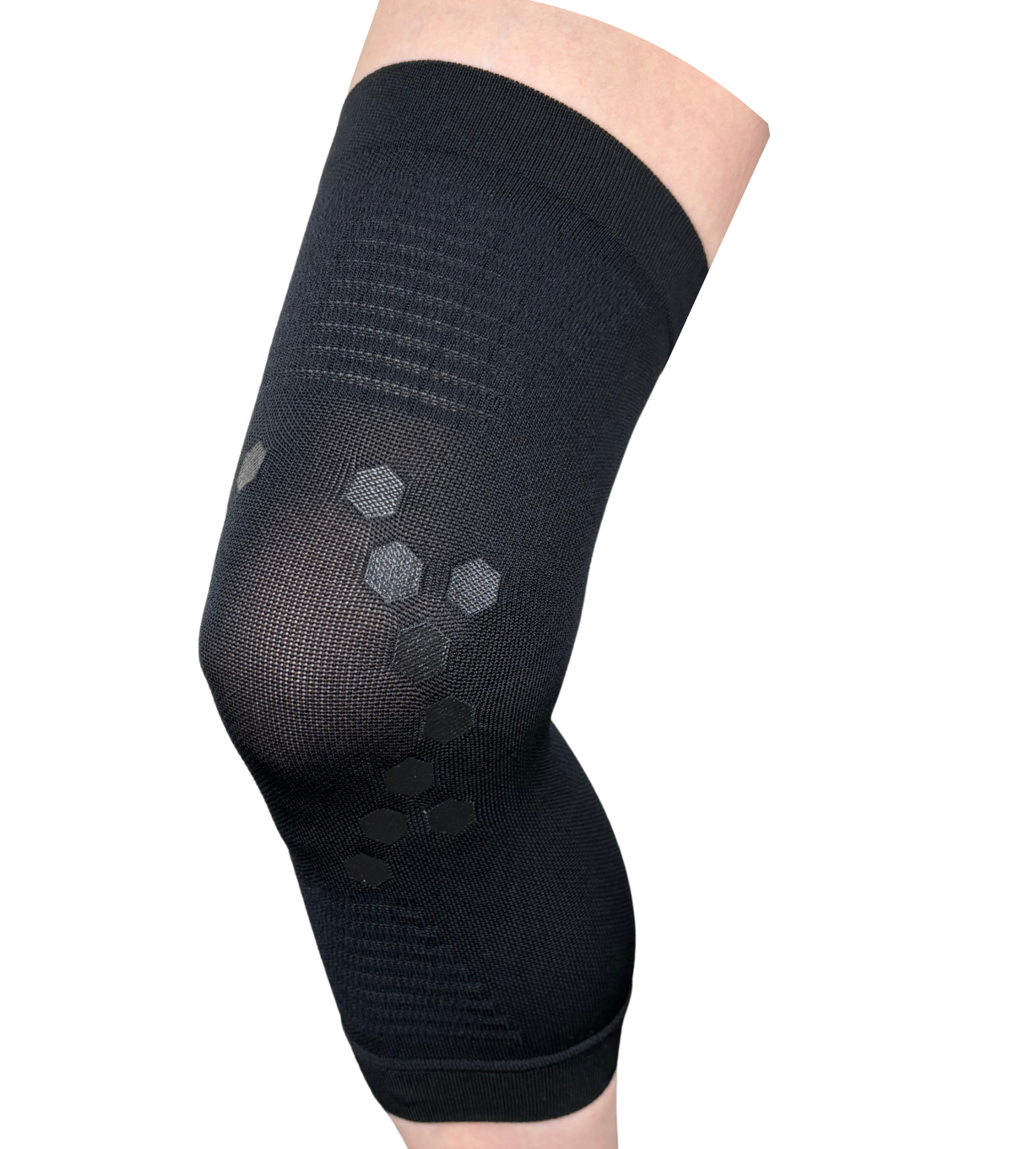 【TOJI】膝サポーター