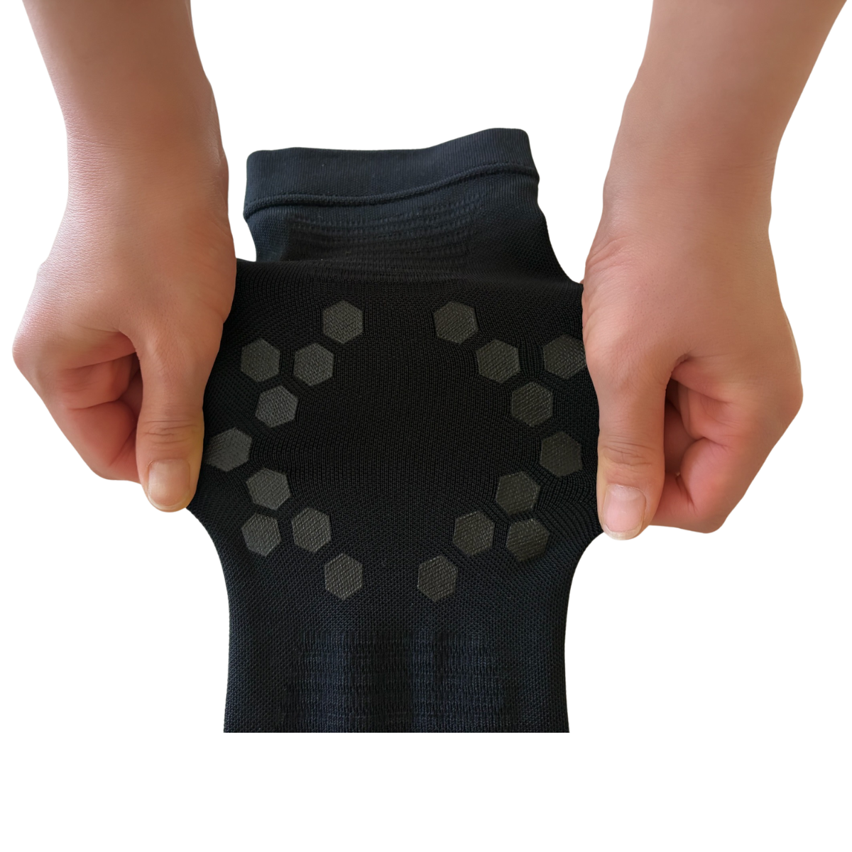 【TOJI】膝サポーター