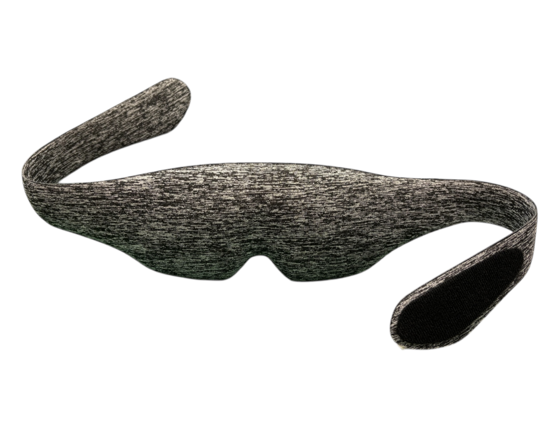 TOJI アイマスク