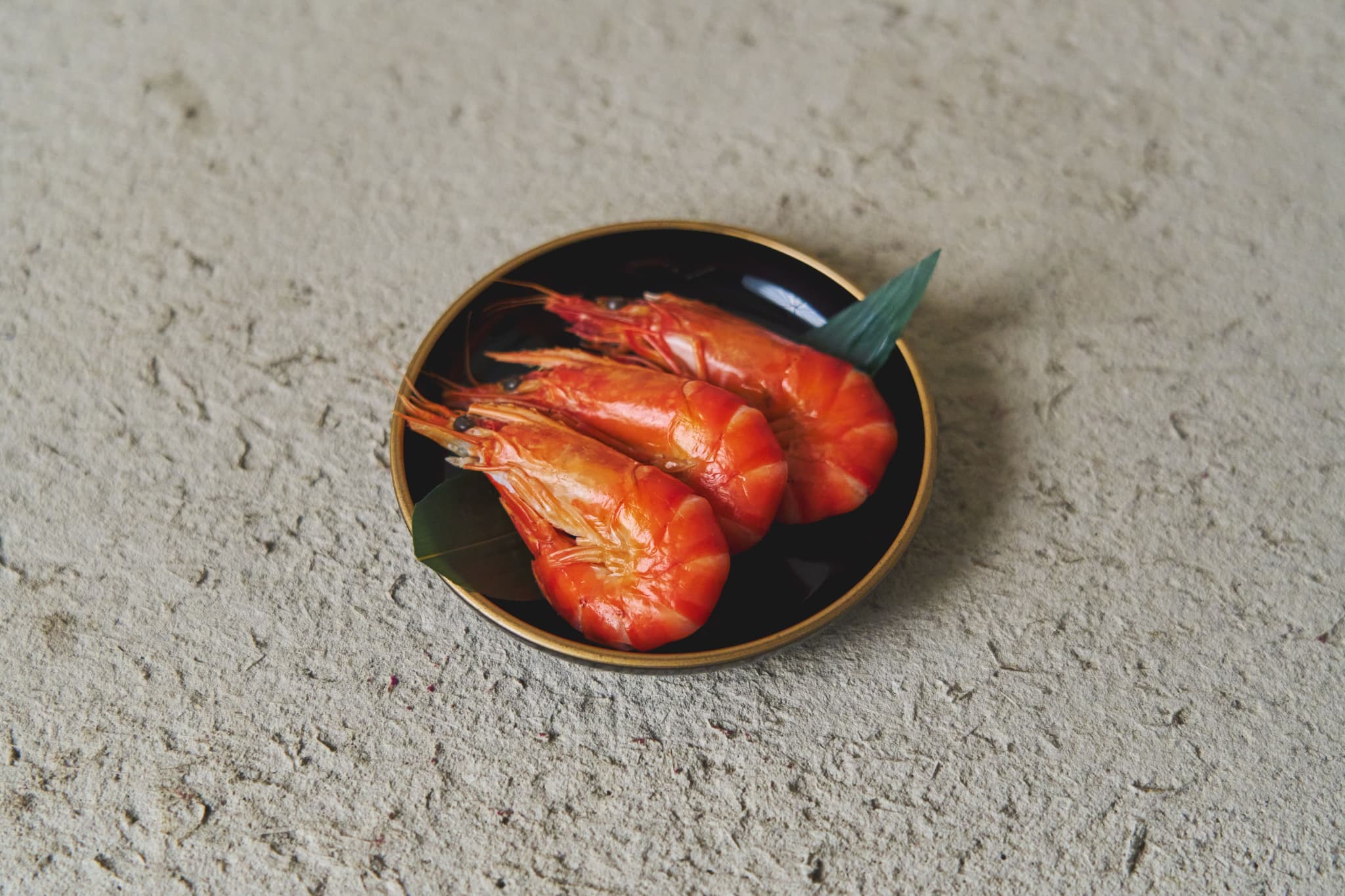 UMAMI お節 蟹三昧