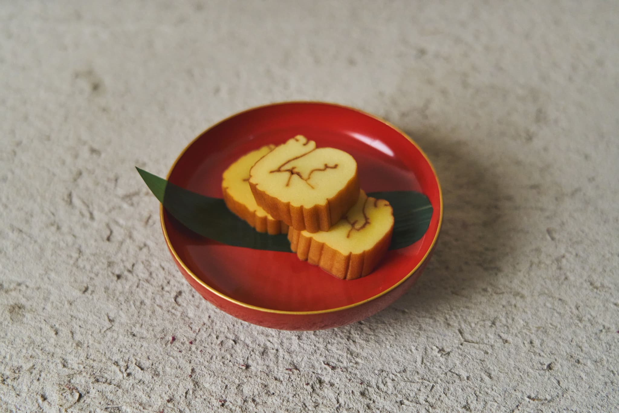 UMAMI お節 蟹三昧