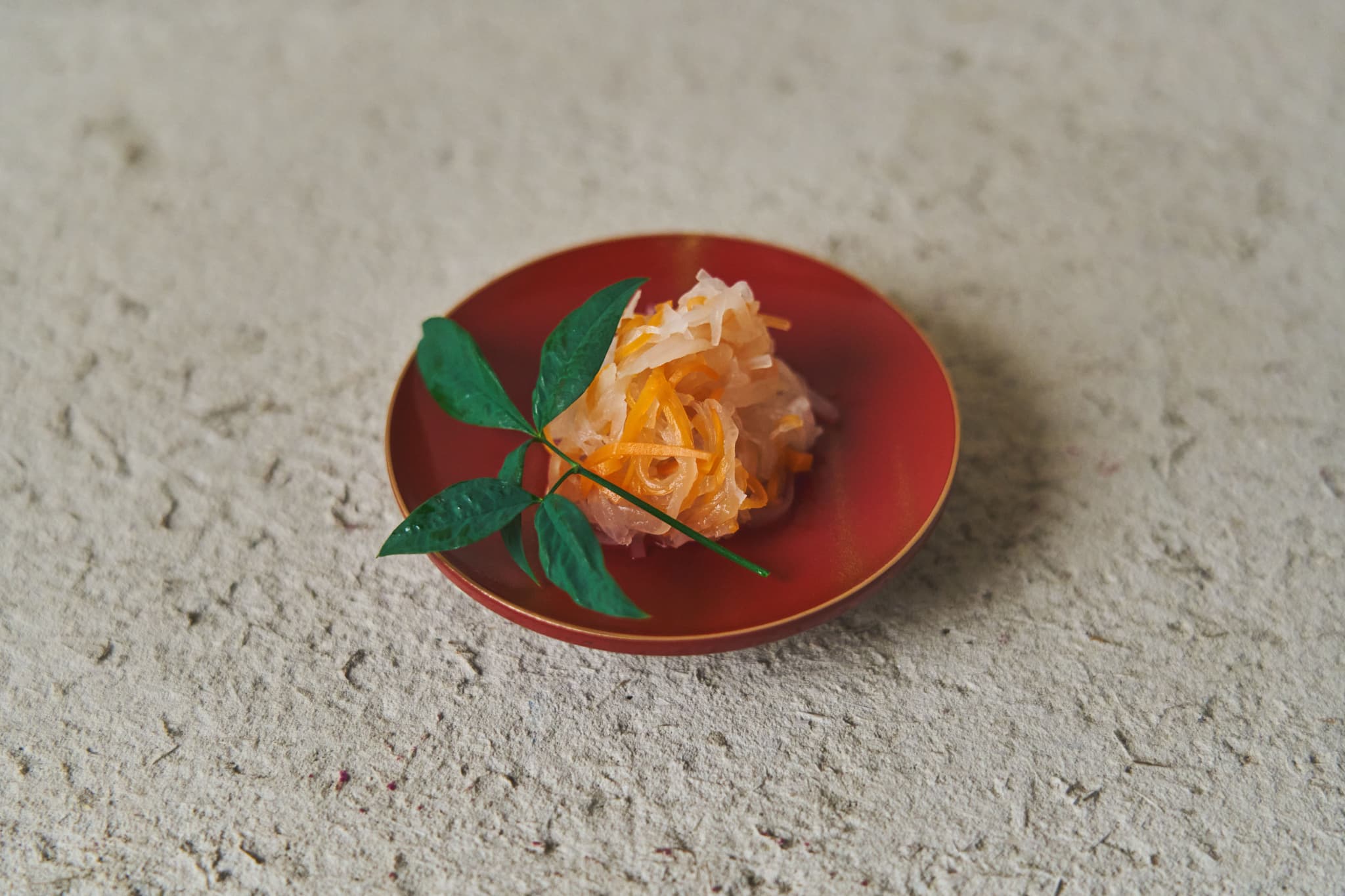 UMAMI お節 蟹三昧