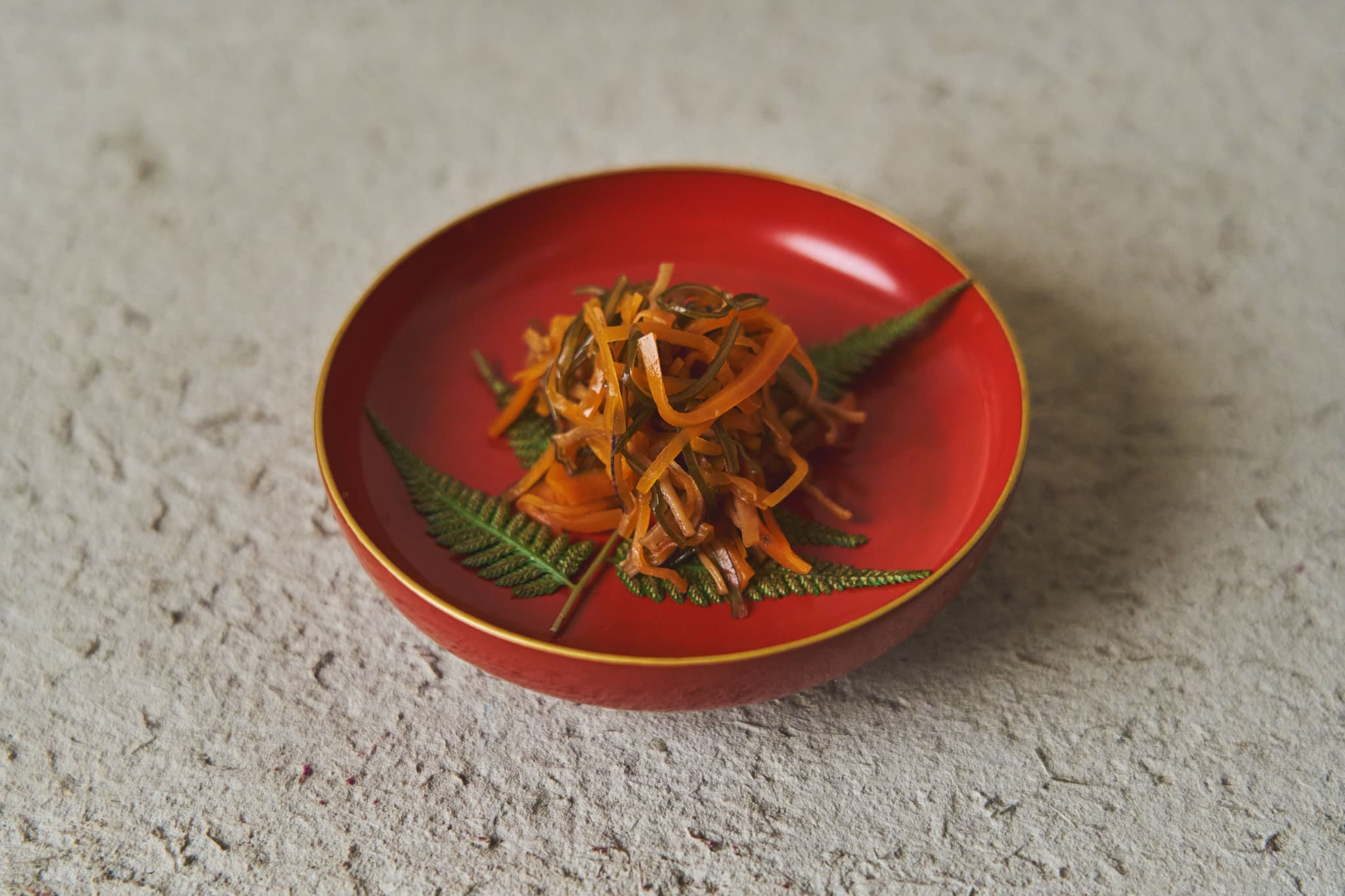UMAMI お節 蟹三昧