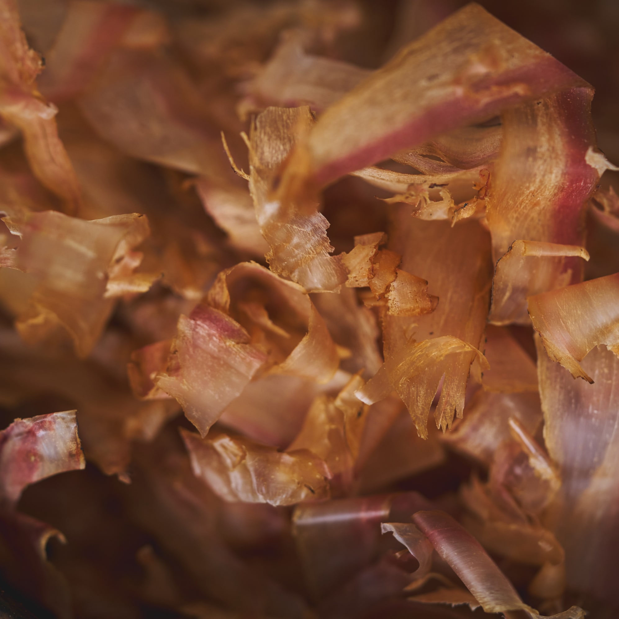 UMAMI