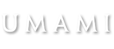 UMAMI