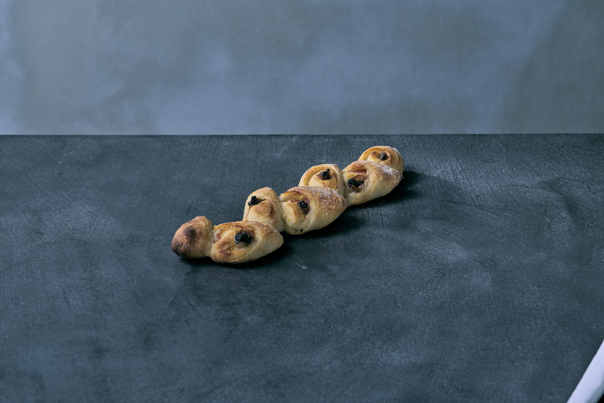 【Comme'N TOKYO】カスタマイズセット