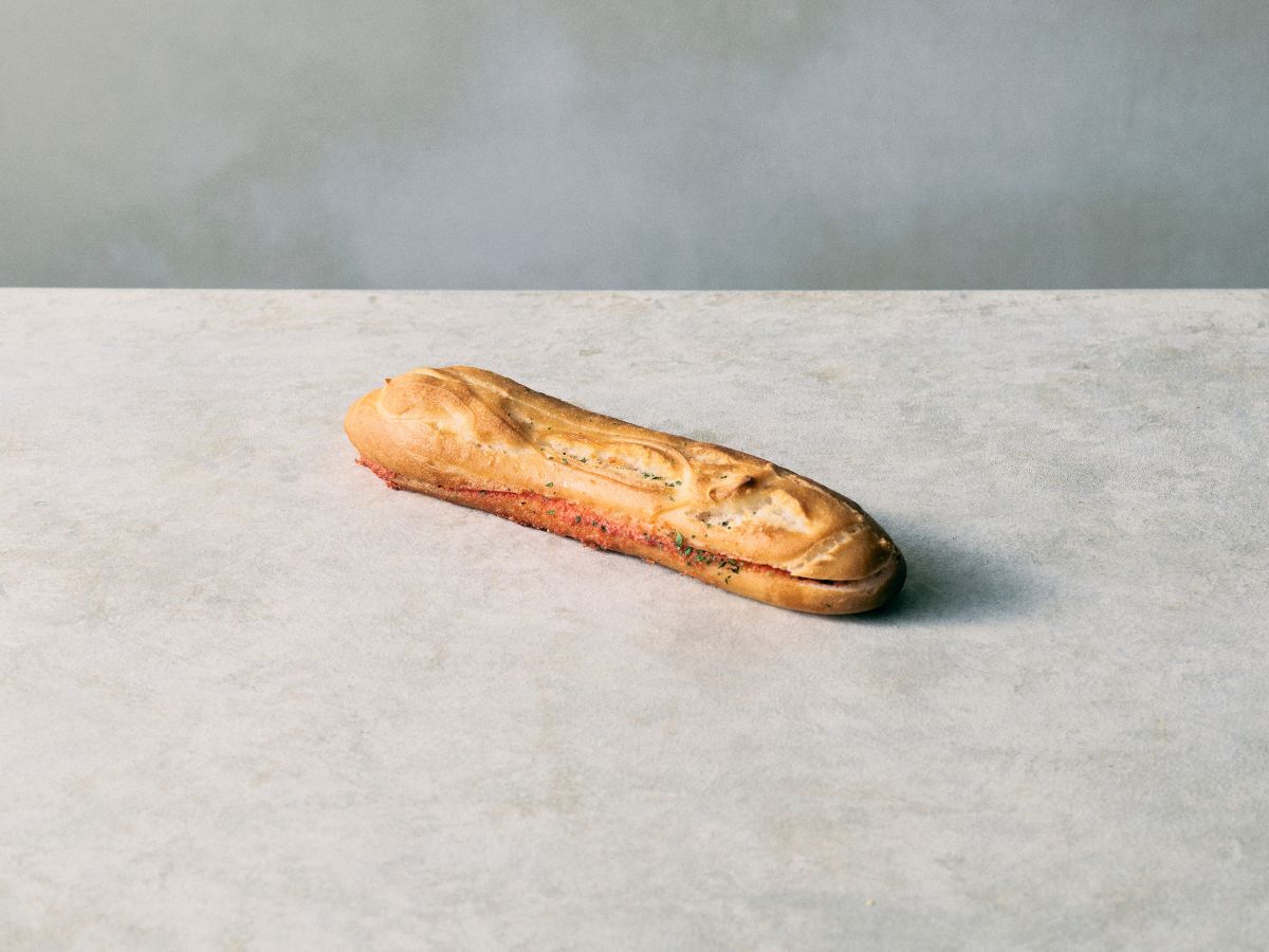 【Comme'N GLUTEN FREE】パンの定期便｜朝のリズムにのせて