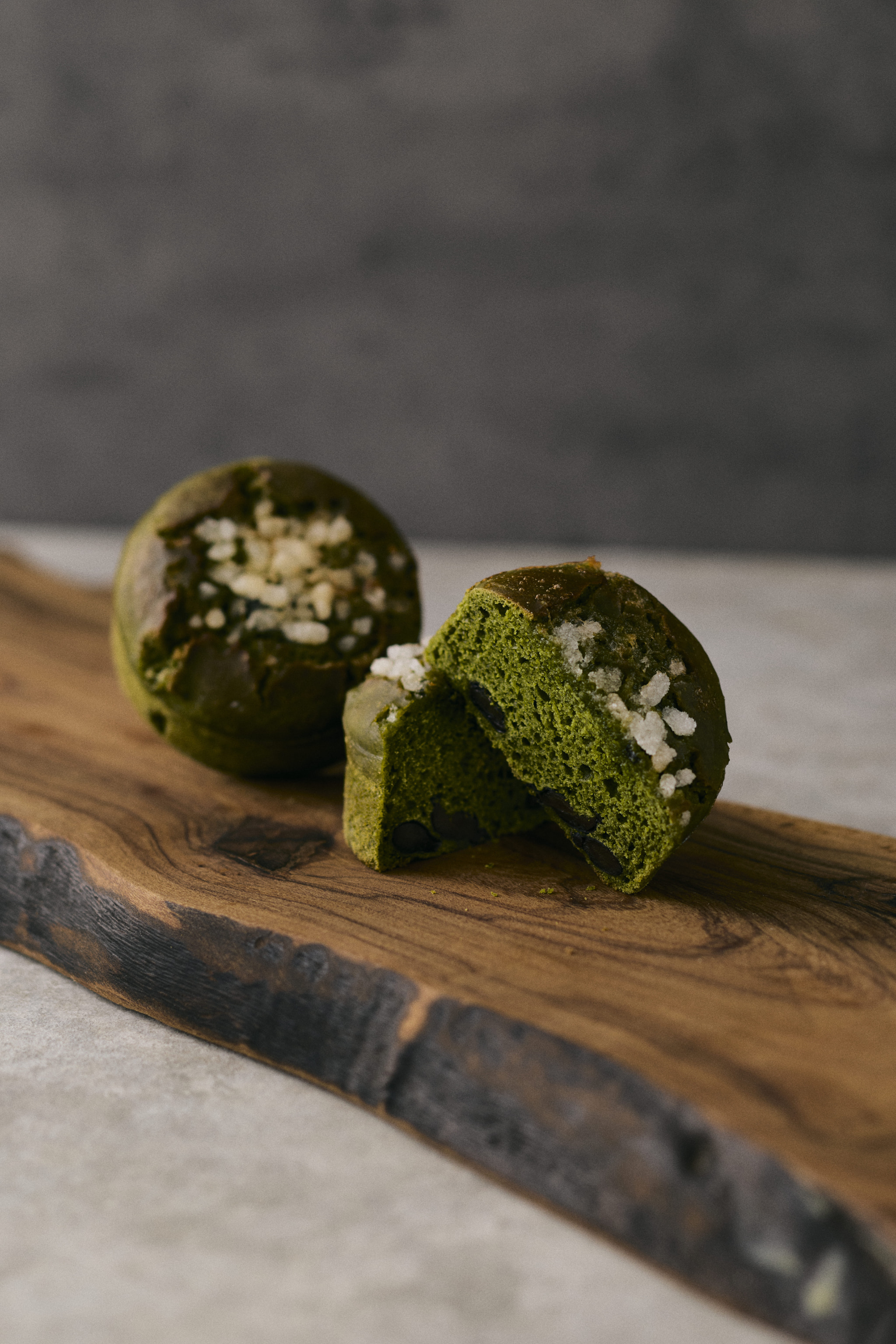 【Comme'N GLUTEN FREE】パンの定期便｜感謝の贈り物