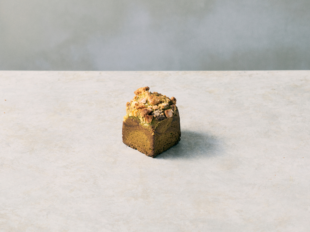 【Comme'N GLUTEN FREE】パンの定期便｜冬の贈り物