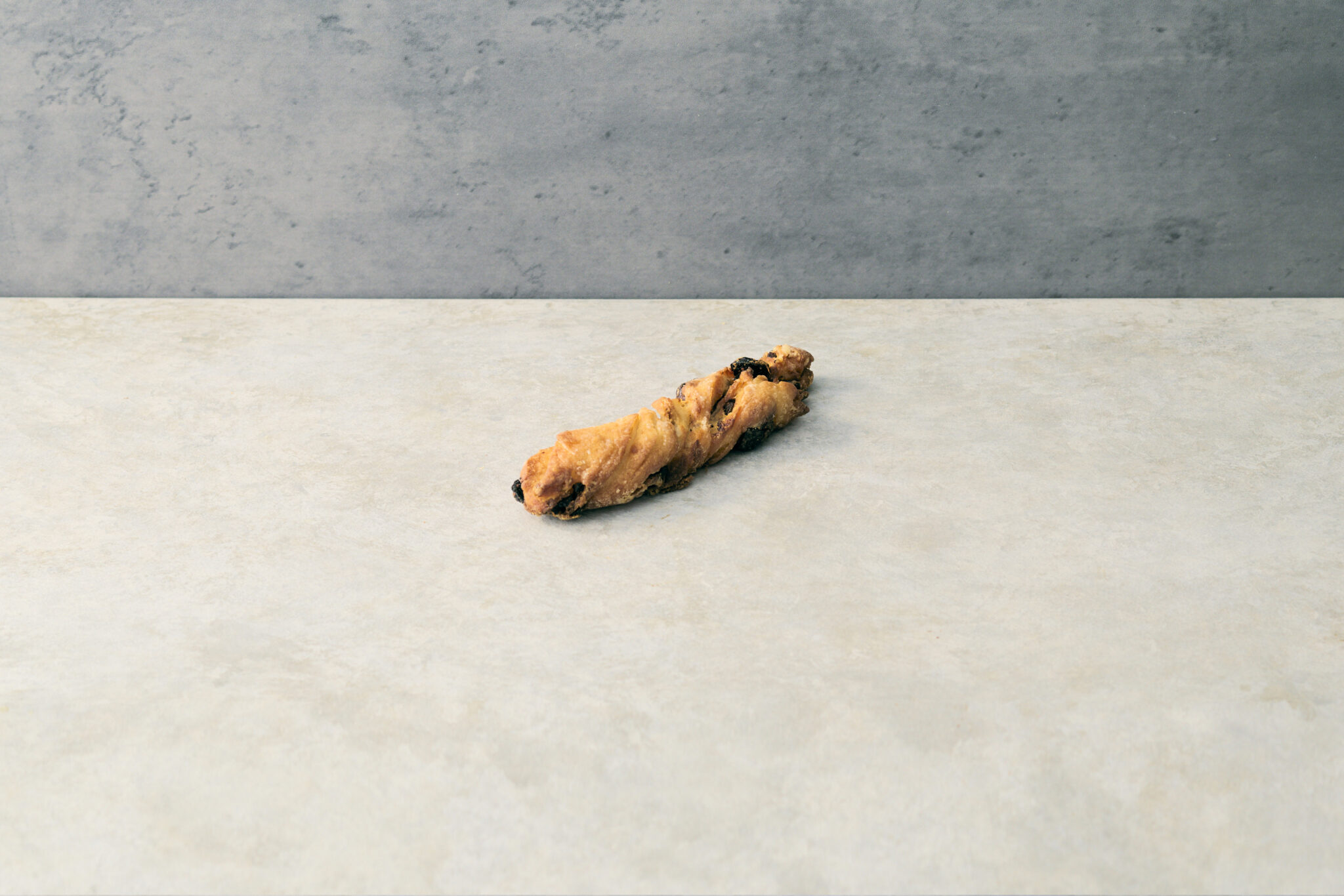 【Comme'N GLUTEN FREE】カスタマイズセット