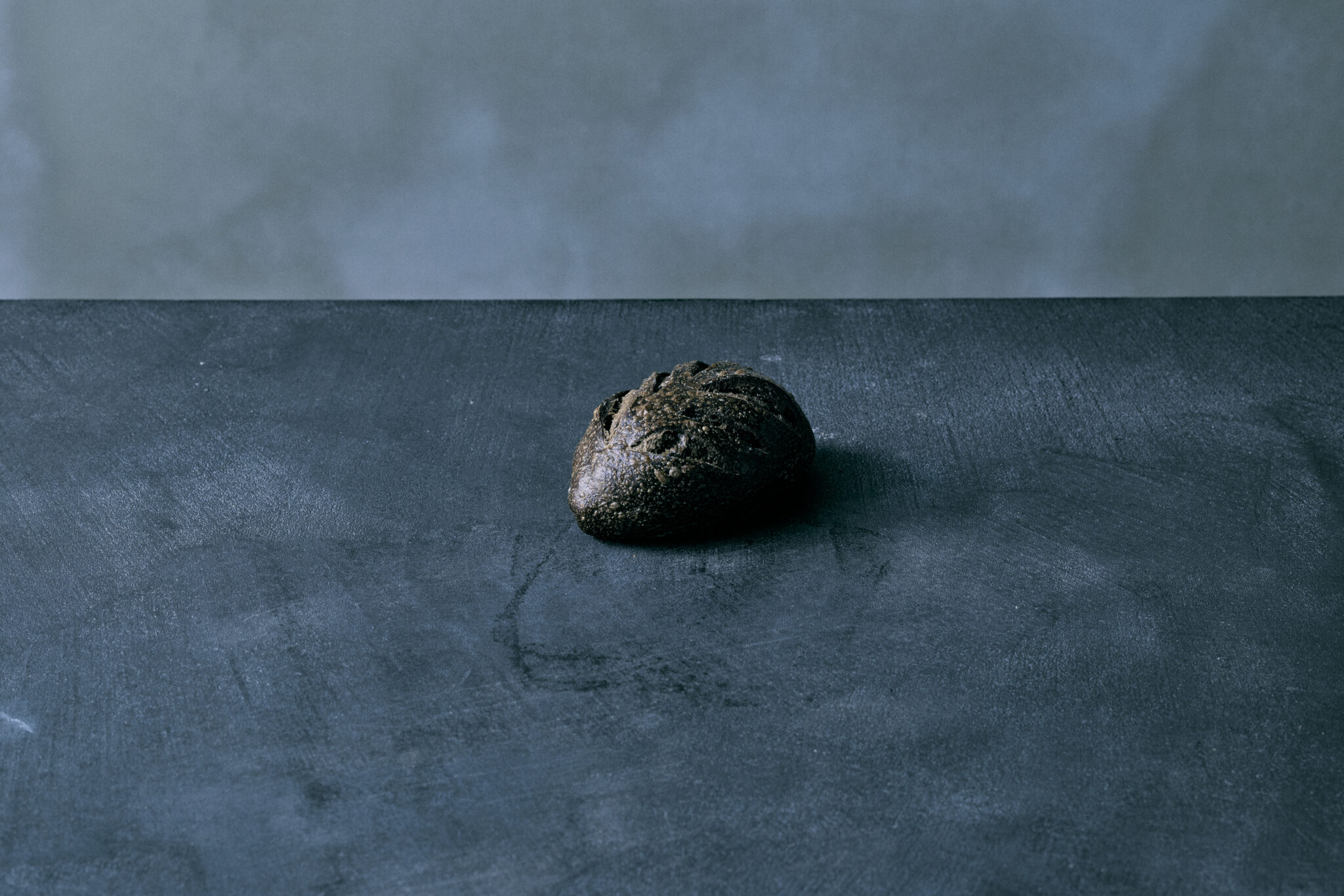 Comme'N プレミアムギフト