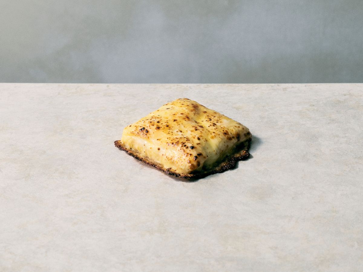 【Comme'N GLUTEN FREE】パンの定期便｜秋の食卓