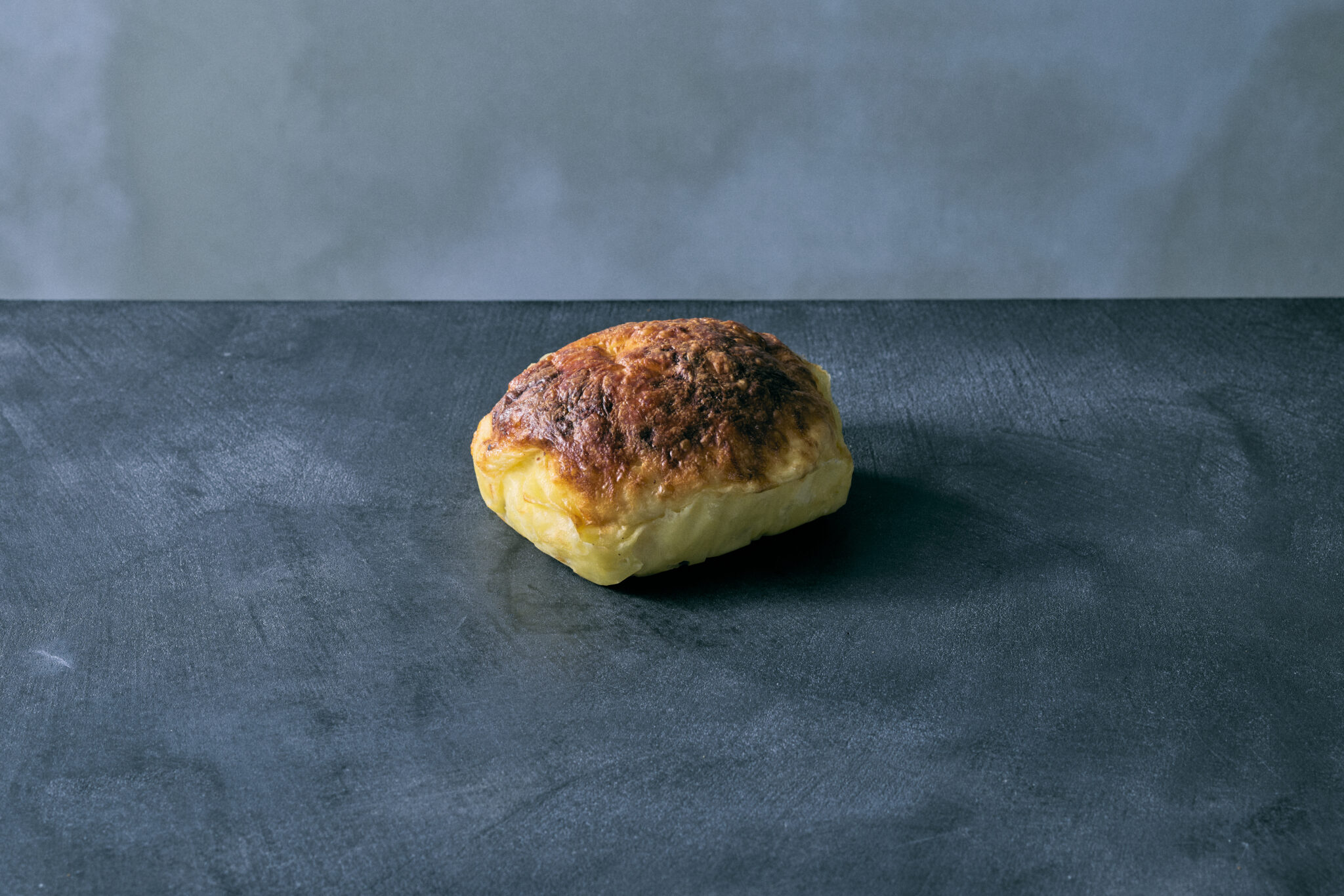 Comme'N プレミアムギフト