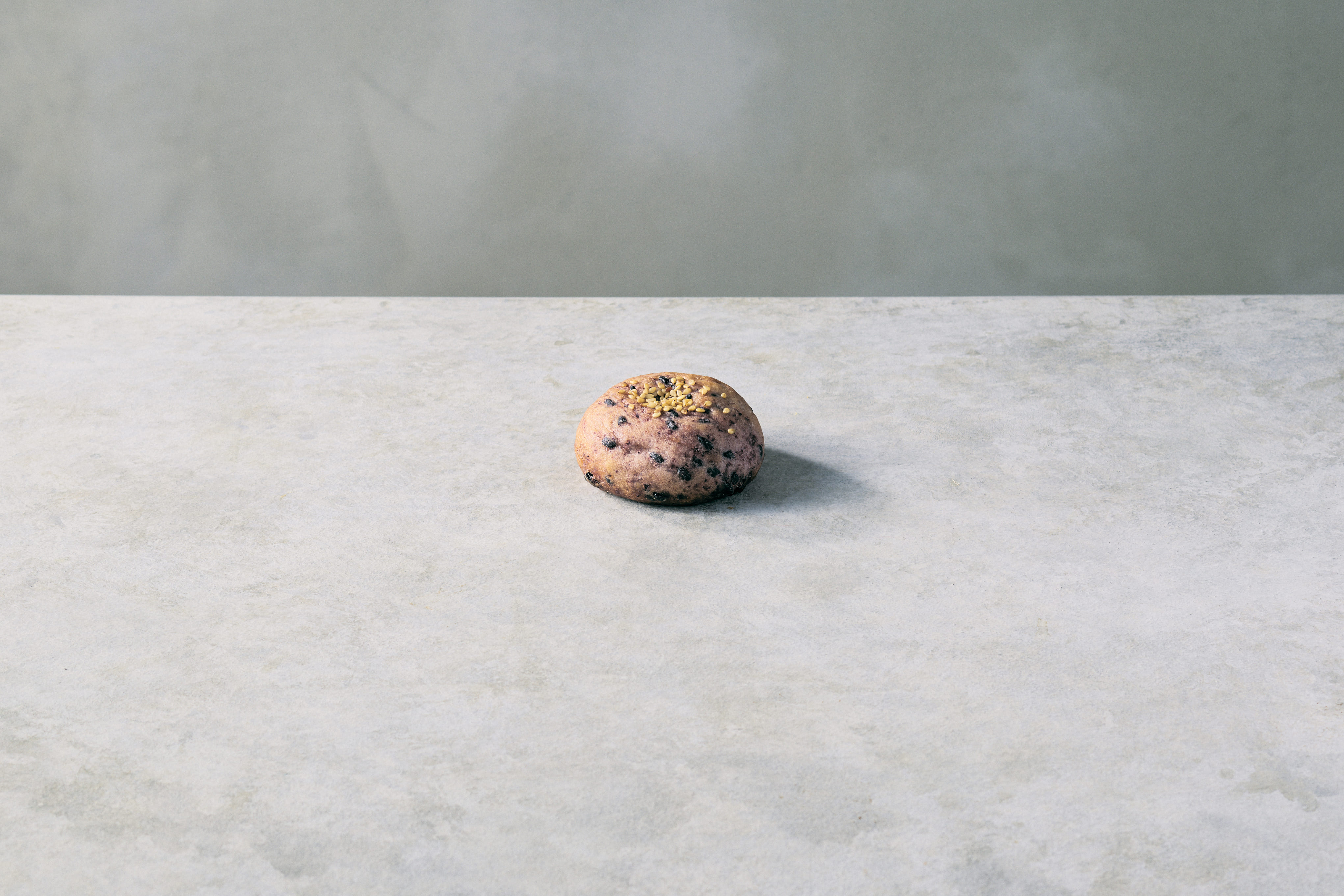 【Comme'N GLUTEN FREE】パンの定期便｜別れと芽吹きのあいだに