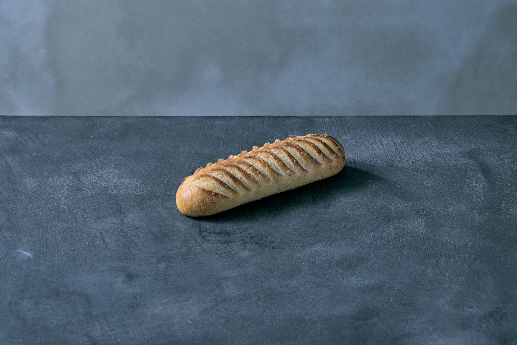 【Comme'N TOKYO】カスタマイズセット