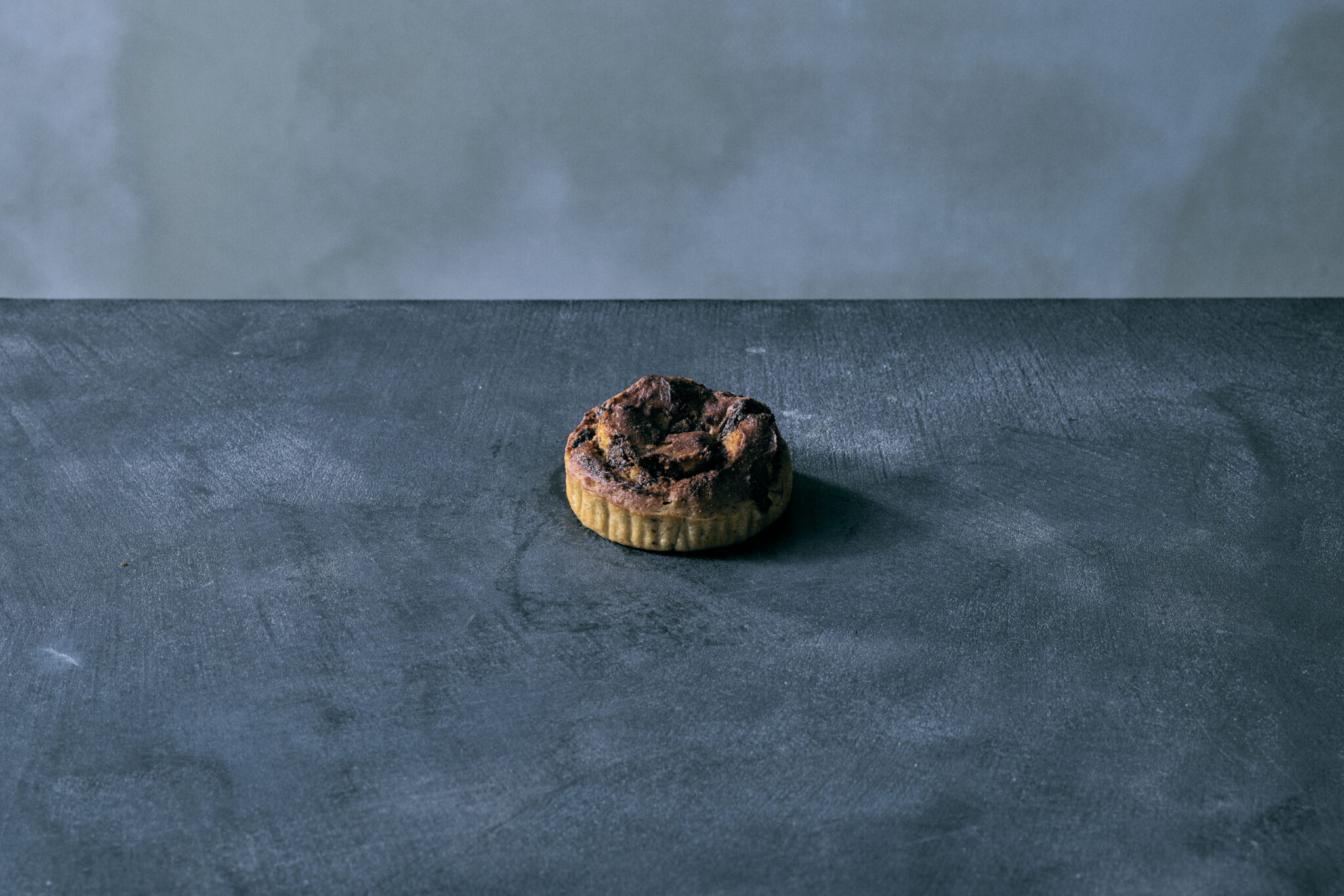 【Comme'N TOKYO】パンの定期便｜とける、余韻