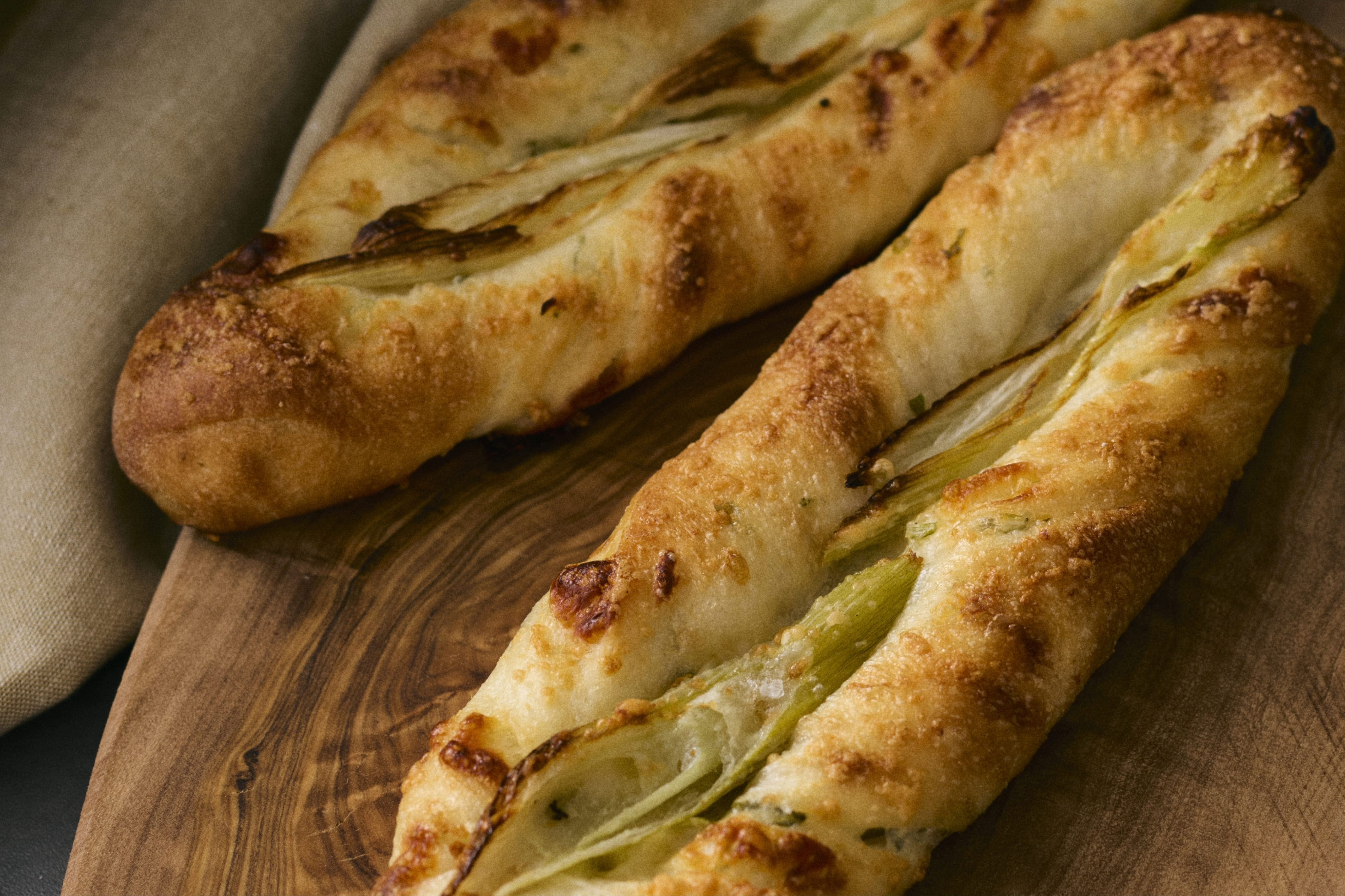 Comme'N プレミアムギフト