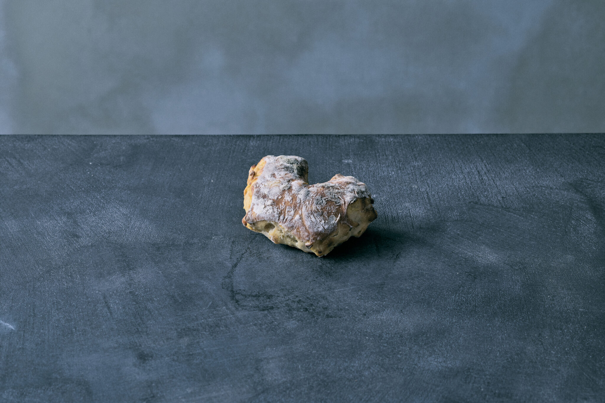 【Comme'N TOKYO】 パンギフト｜冬の贈り物