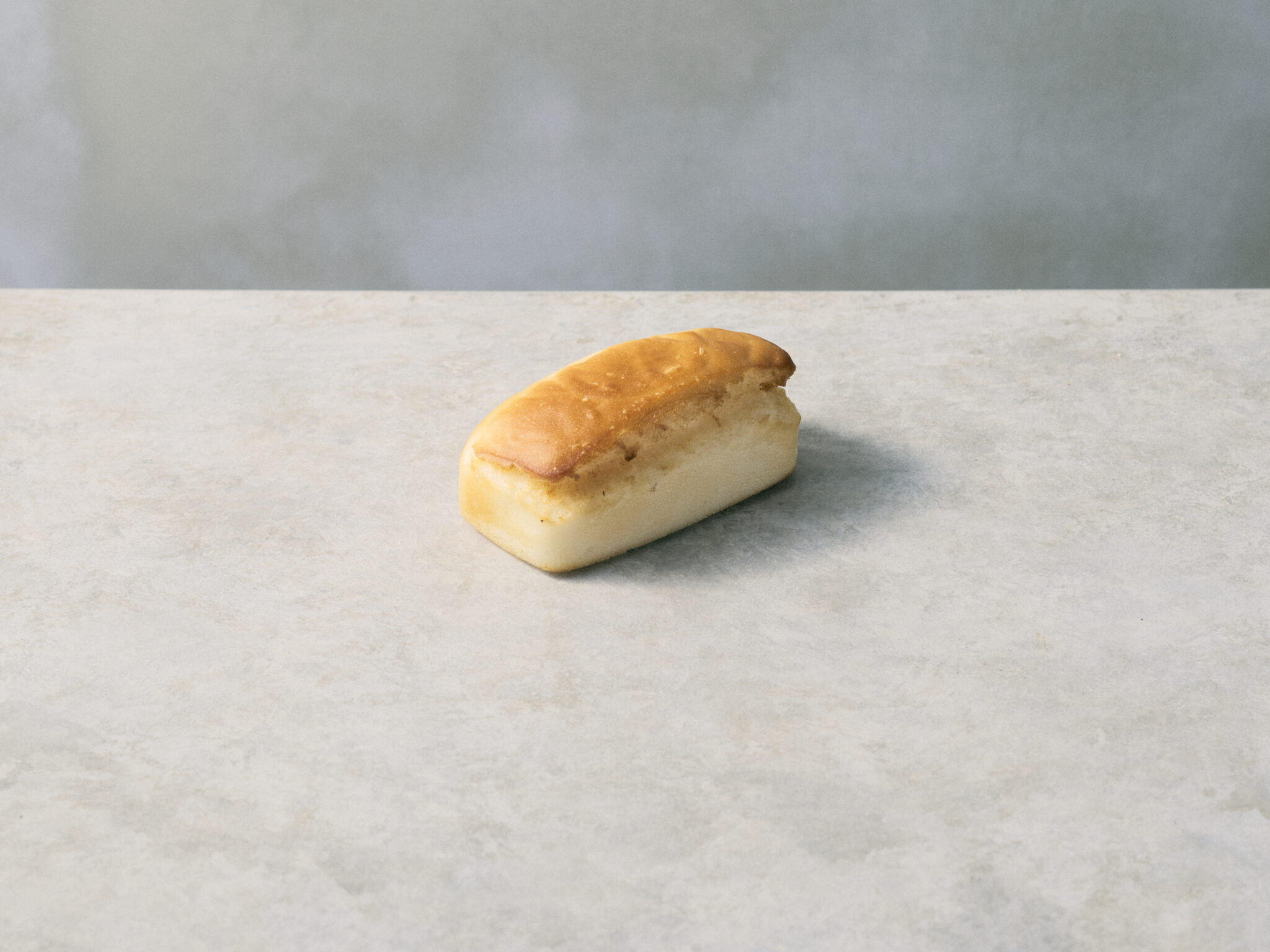 【Comme'N GLUTEN FREE】パンの定期便｜秋の食卓