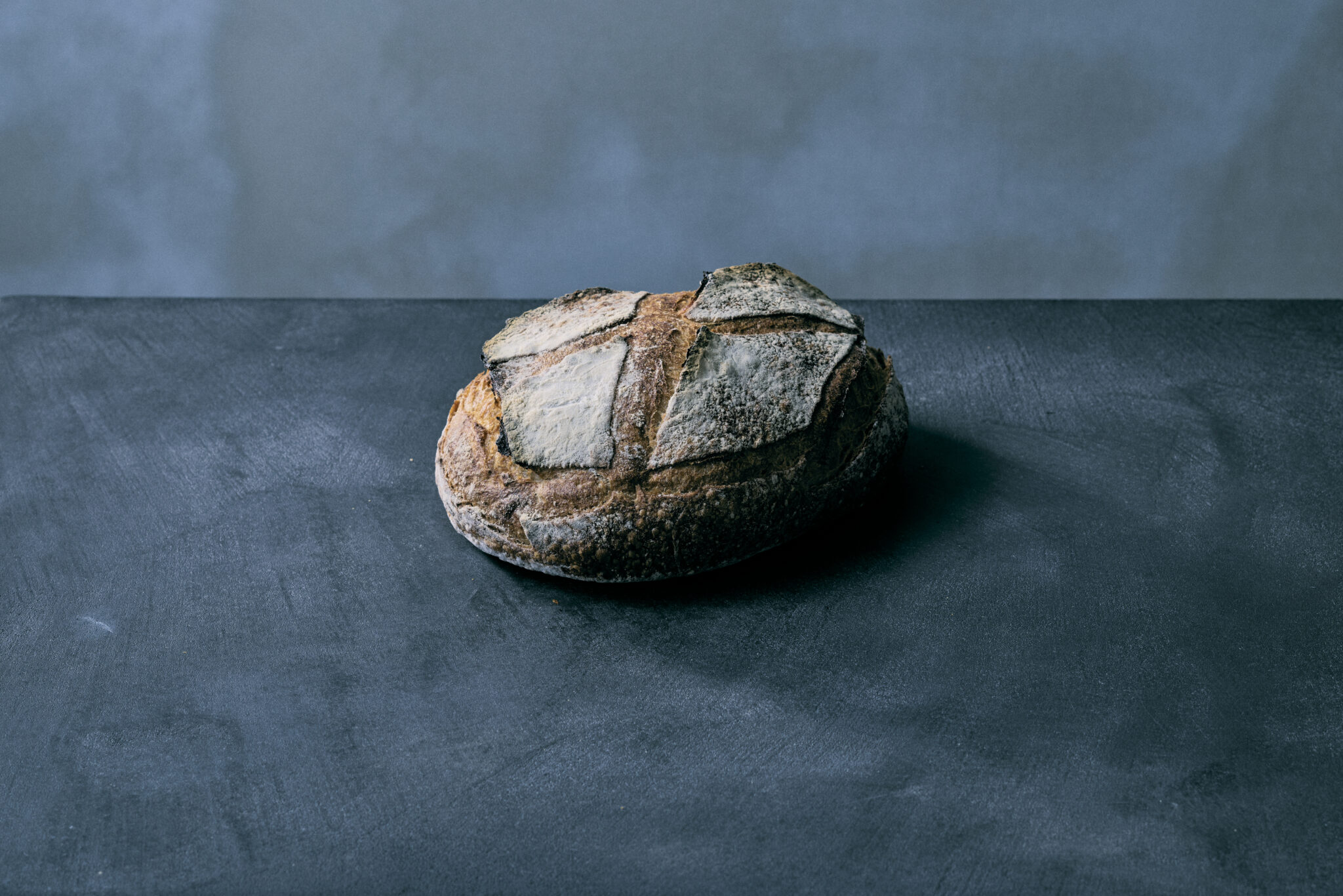 【Comme'N TOKYO】カスタマイズセット