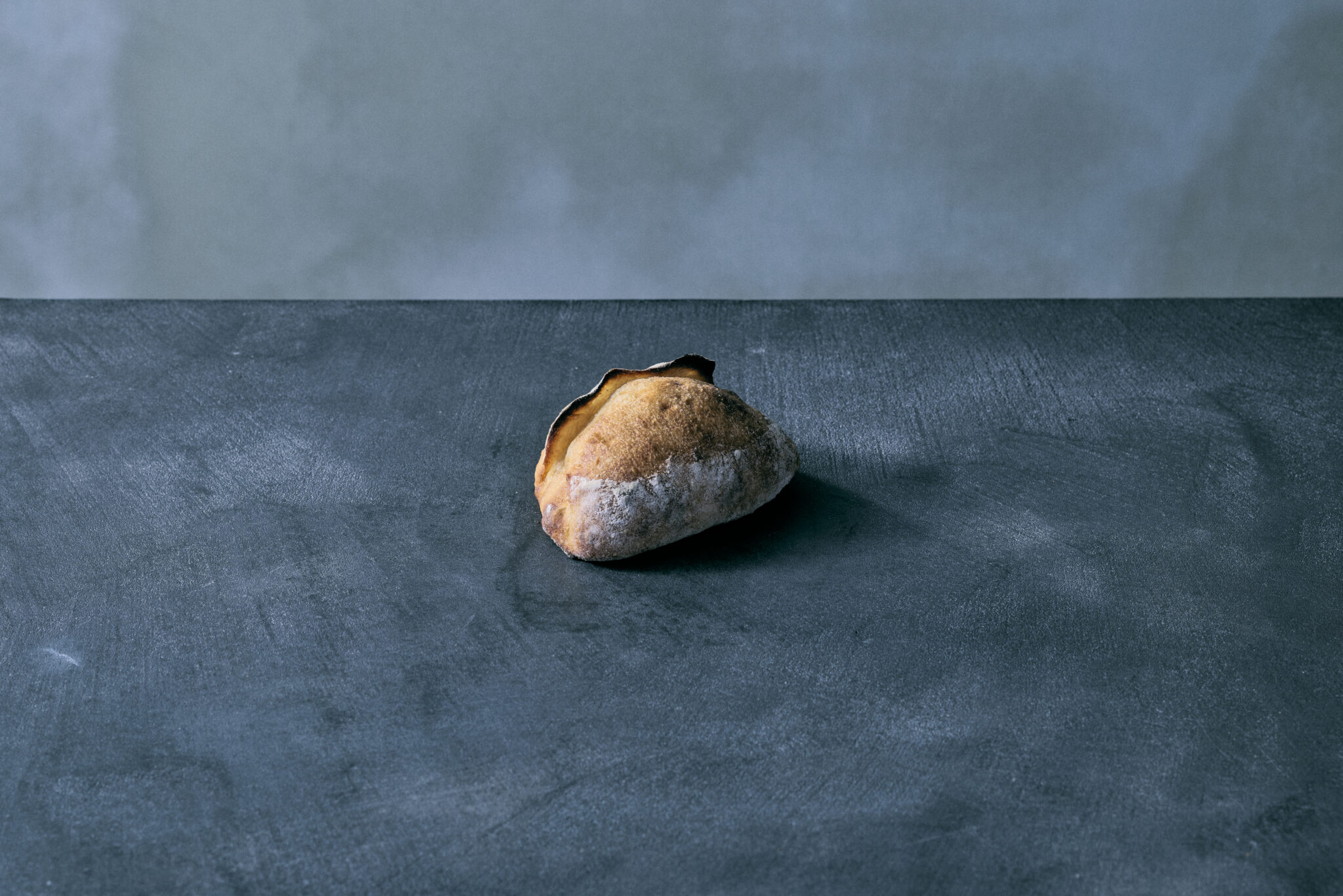 【Comme'N TOKYO】パンの定期便｜感謝の贈り物