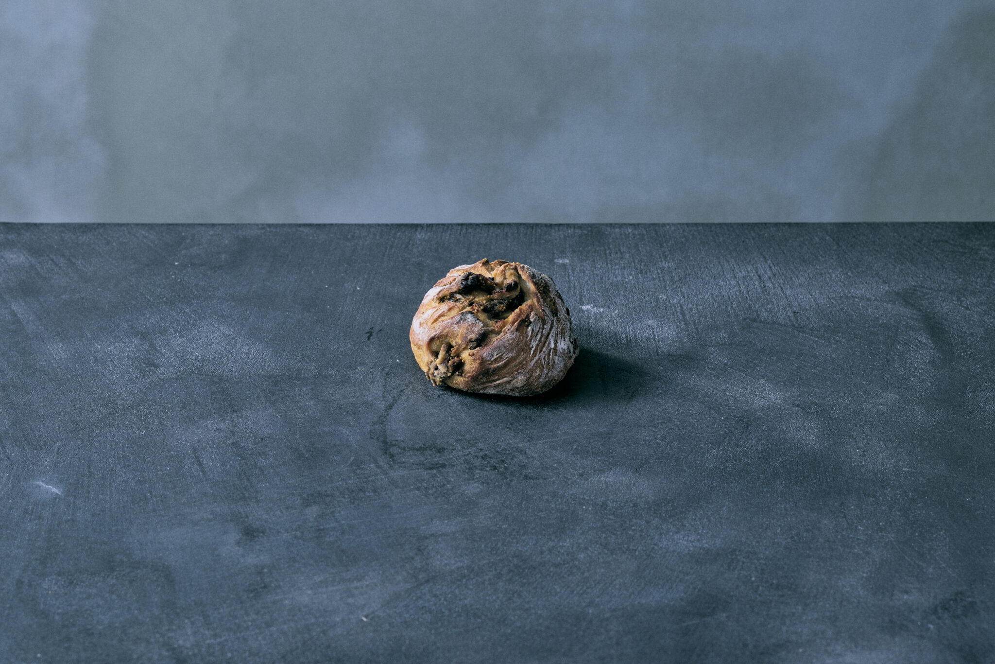 【Comme'N TOKYO】カスタマイズセット