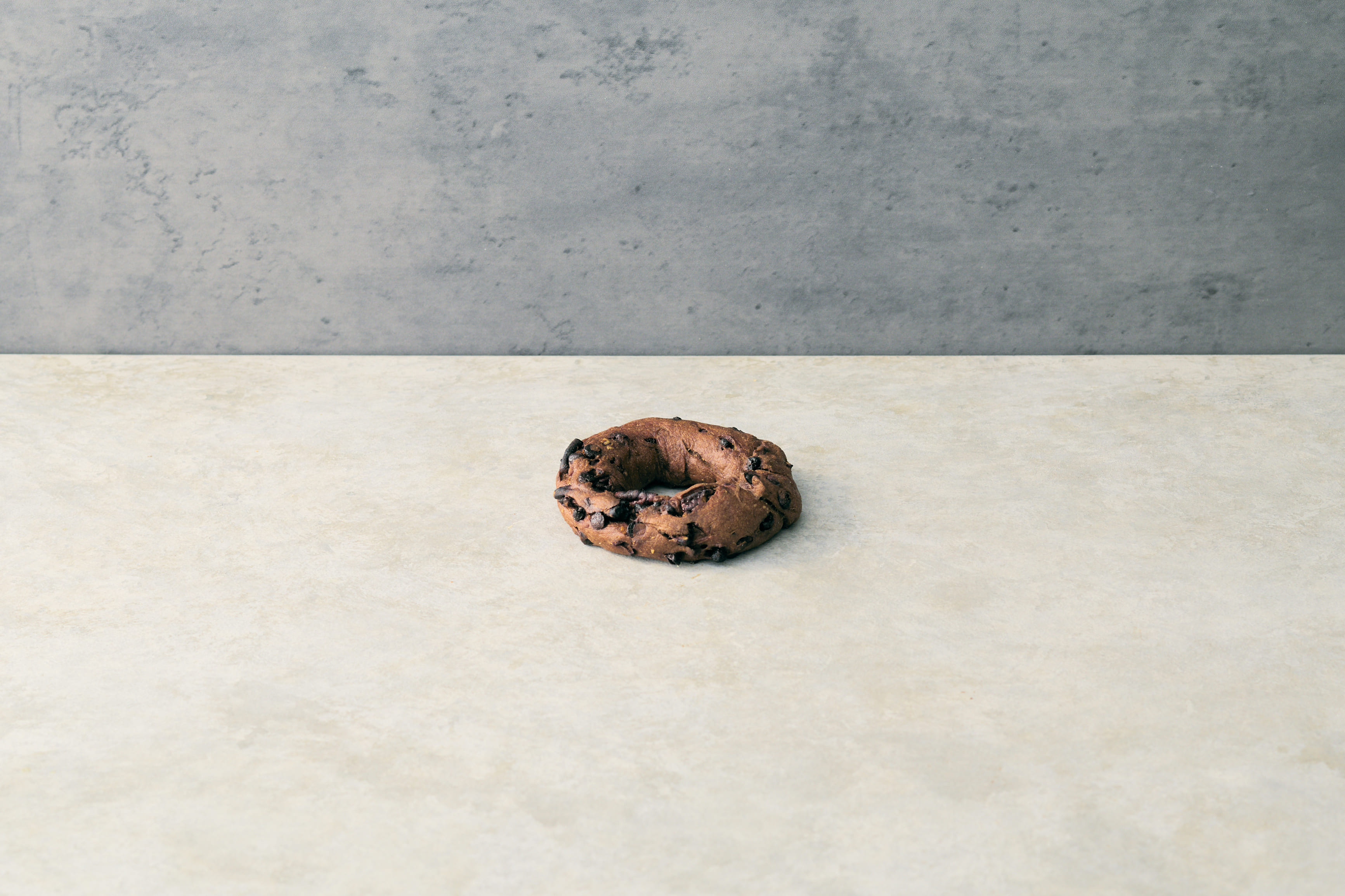 【Comme'N GLUTEN FREE】パンの定期便｜朝のリズムにのせて