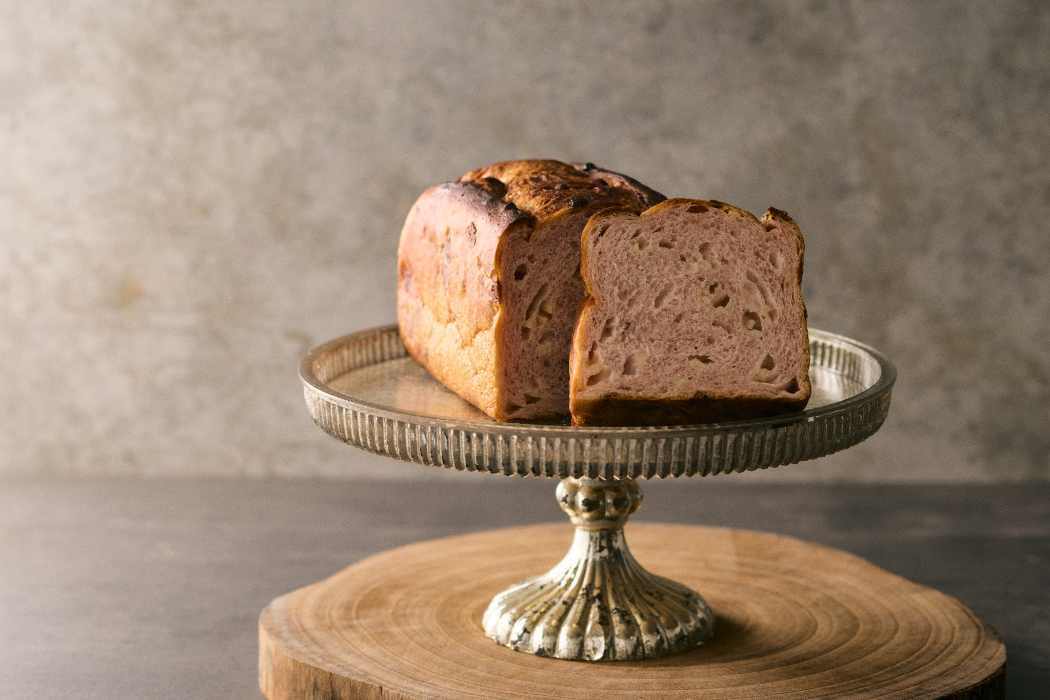 【4/1〜5/15限定】母の日ギフトセット