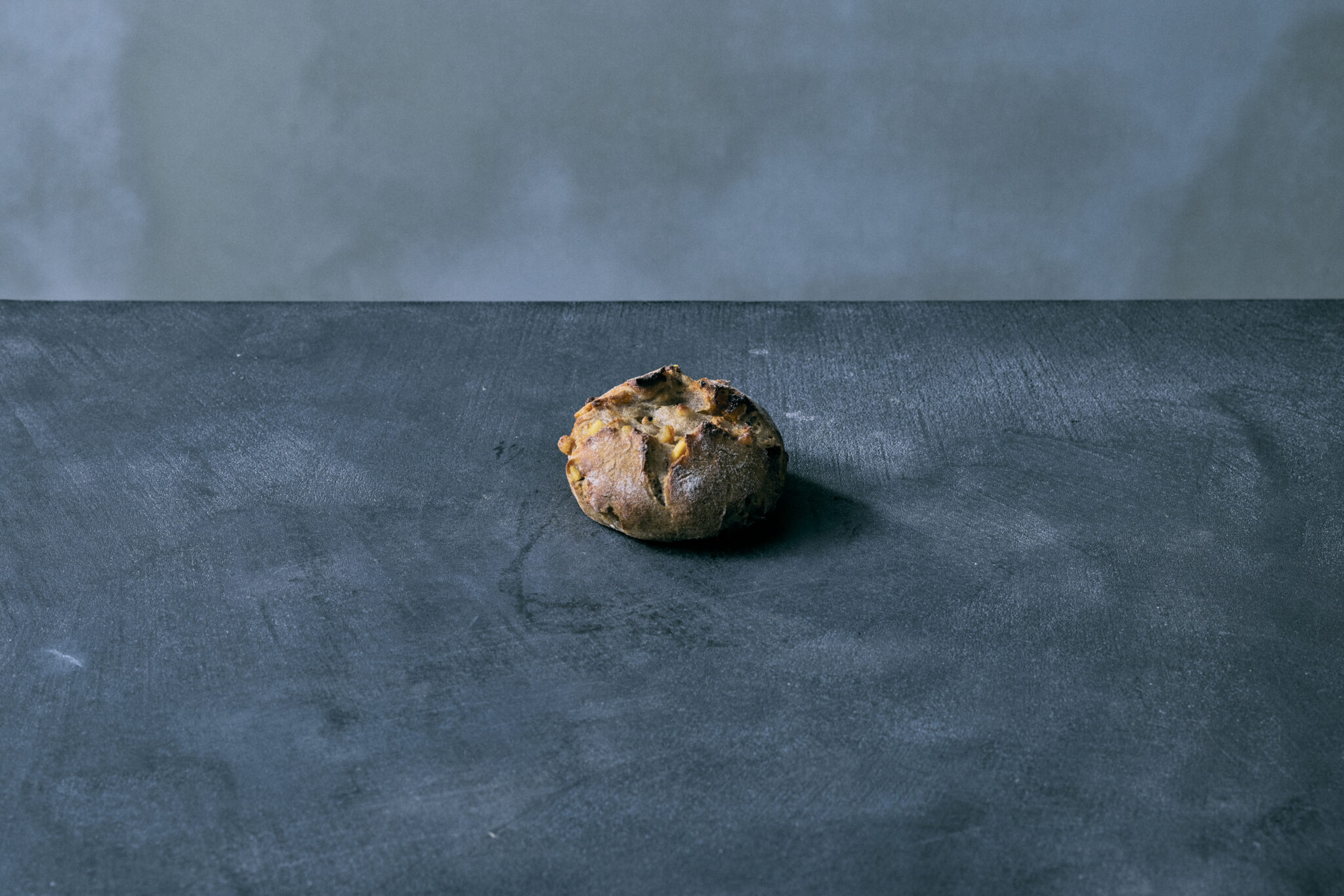 【4/1〜5/15限定】母の日ギフトセット