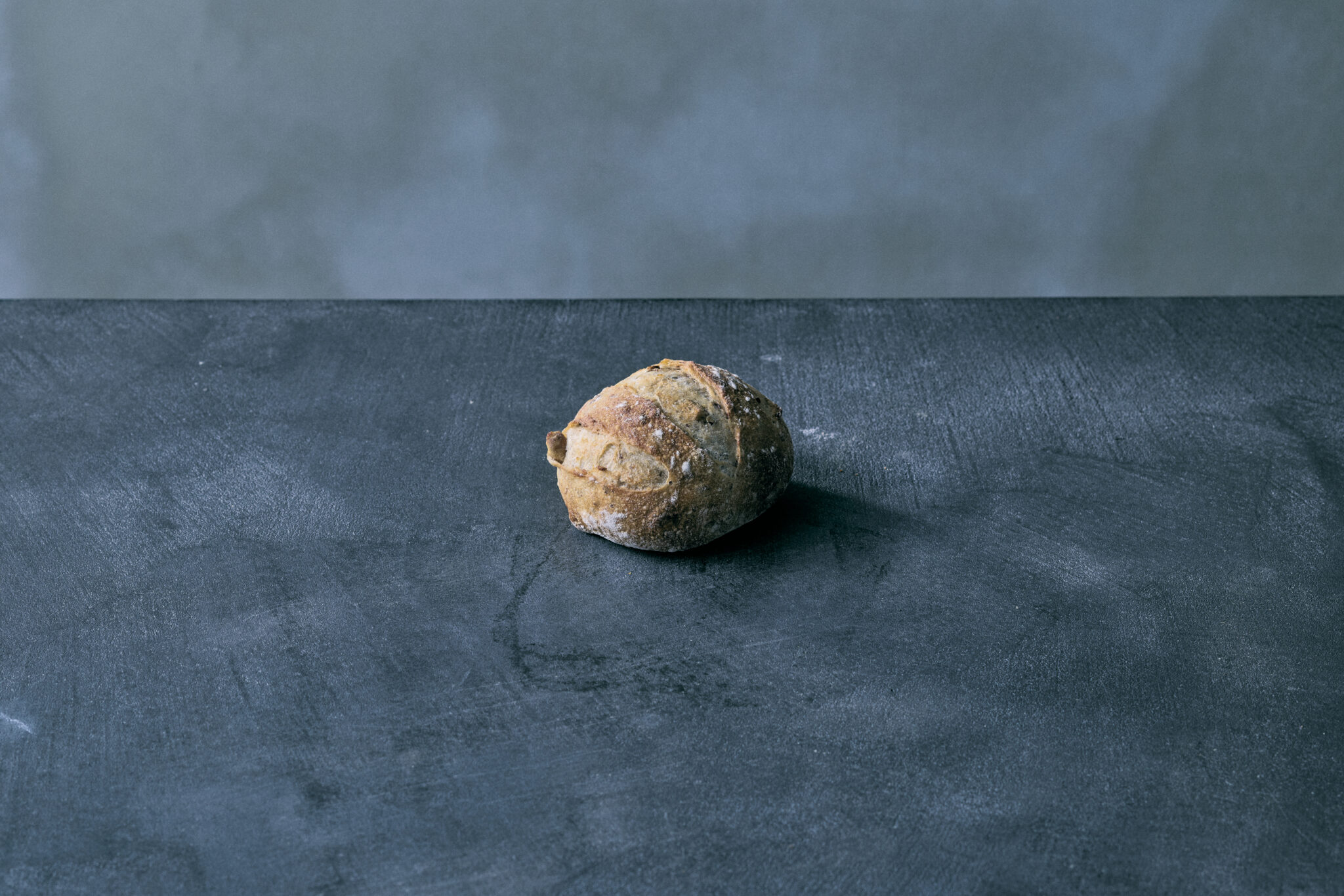 【4/1〜5/15限定】母の日ギフトセット