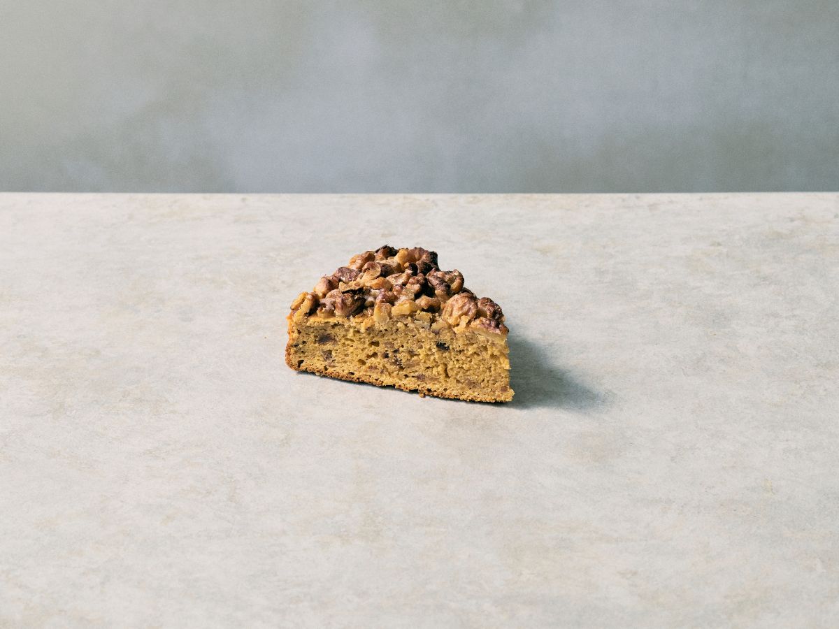 【Comme'N GLUTEN FREE】パンの定期便｜冬の贈り物