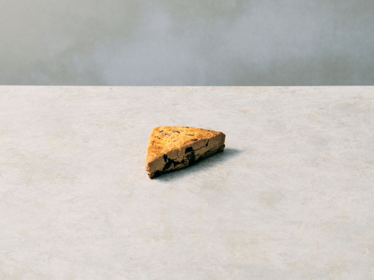 【Comme'N GLUTEN FREE】カスタマイズセット