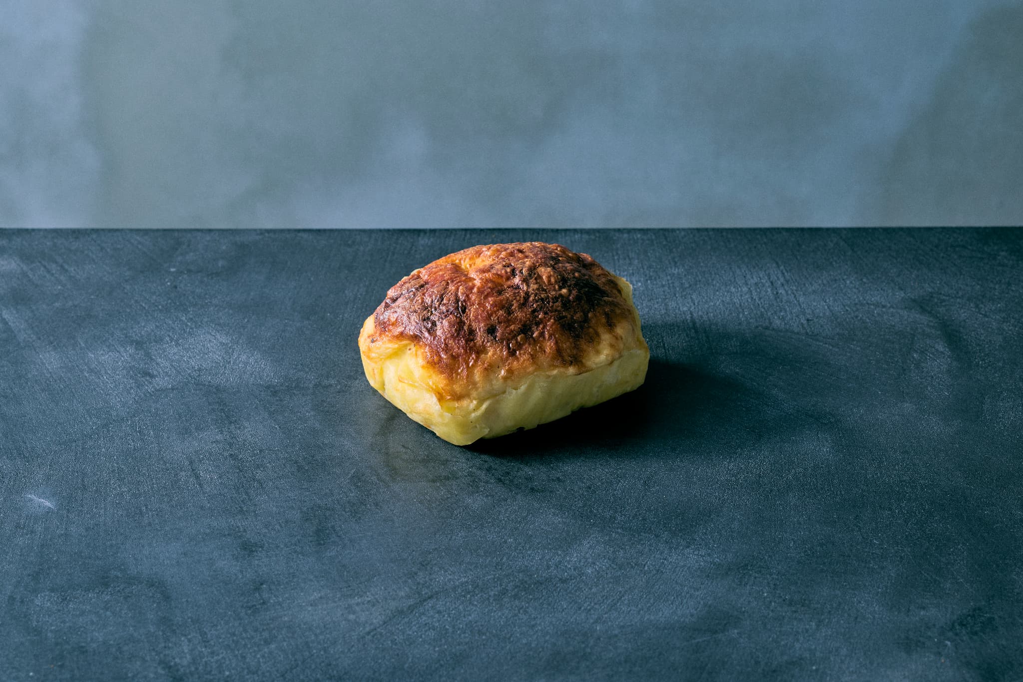 【Comme'N TOKYO】カスタマイズセット