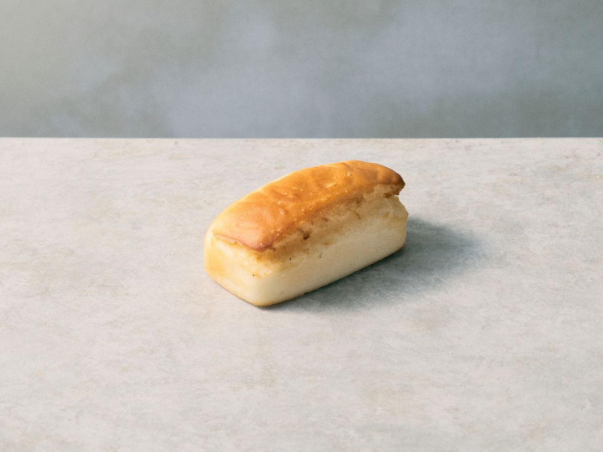 【Comme'N GLUTEN FREE】パンの定期便｜朝のリズムにのせて