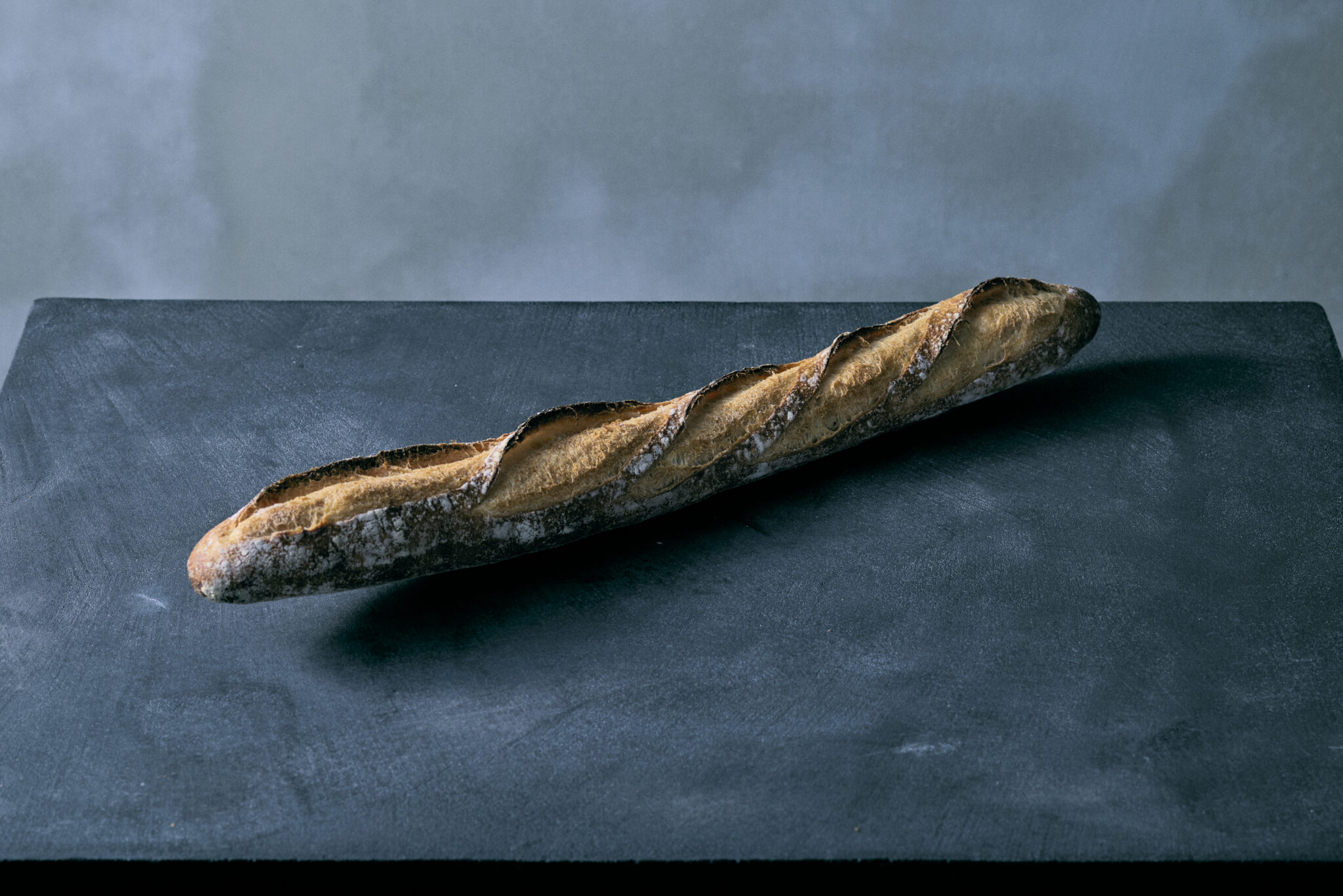 【Comme'N TOKYO】 パンギフト｜冬の贈り物